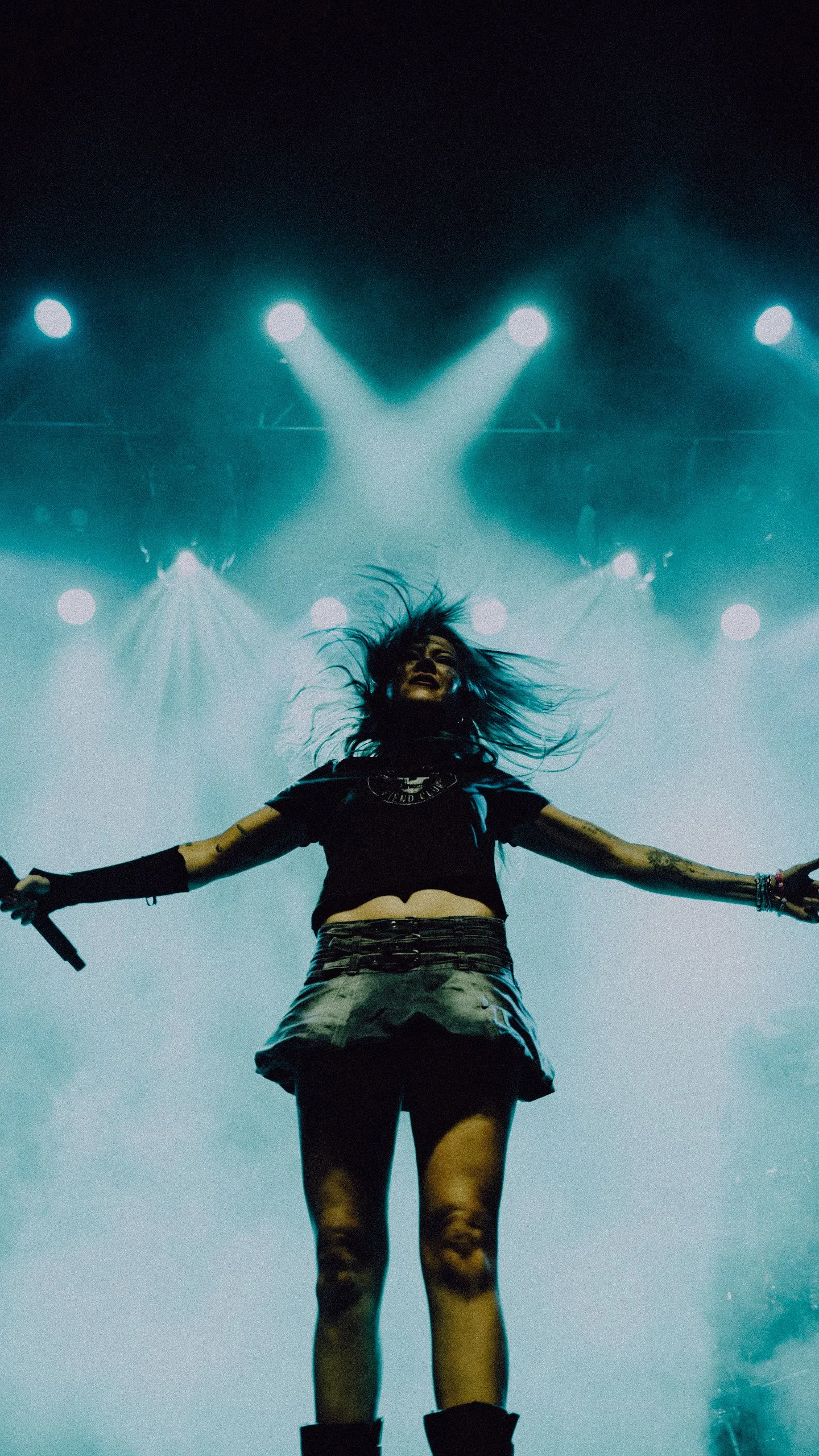  Class is in Session in St. Petersburg!