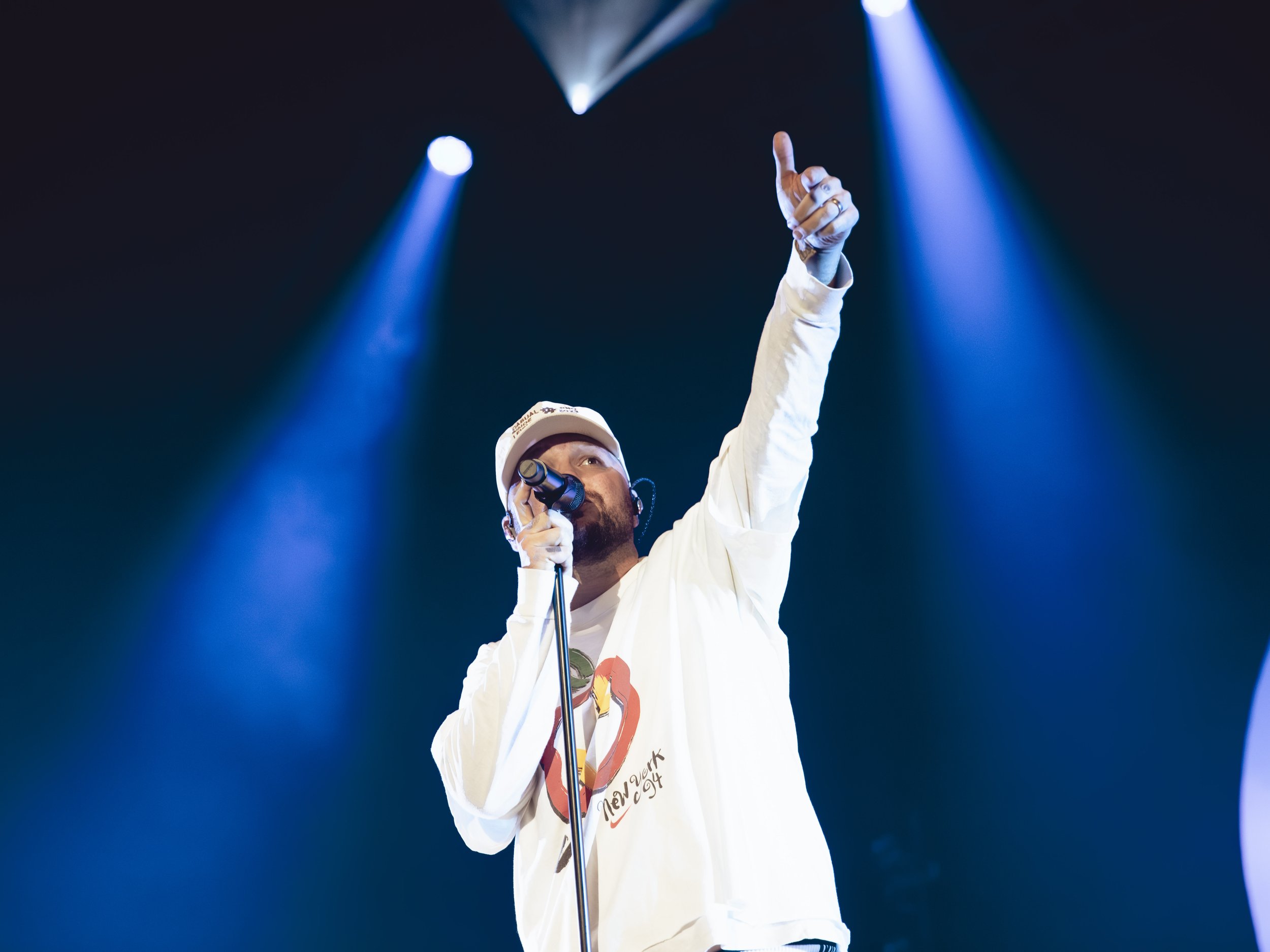 QuinnXCII-17.jpg
