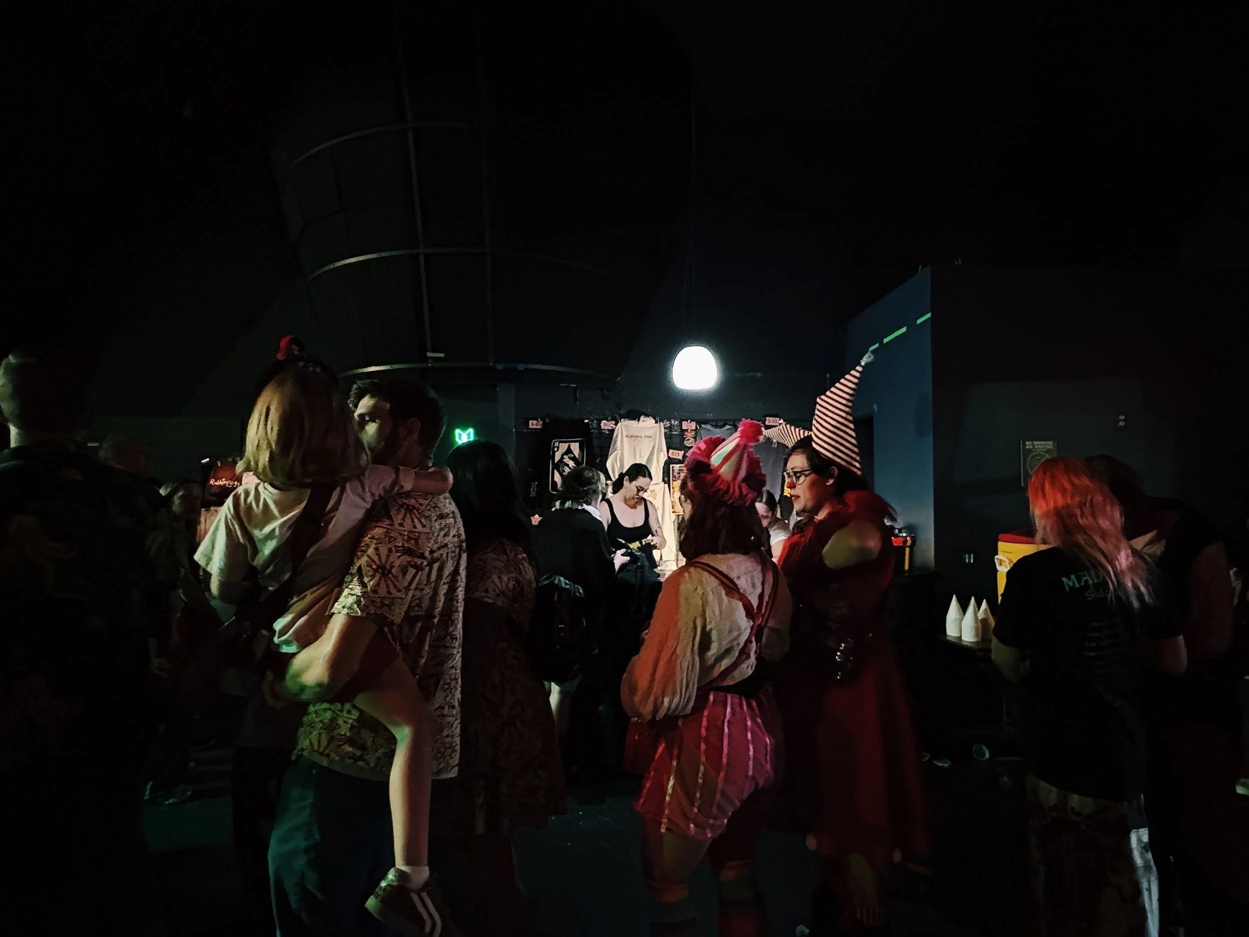 0176E2D2-3717-4B06-89CF-F2D0311993E6.jpeg