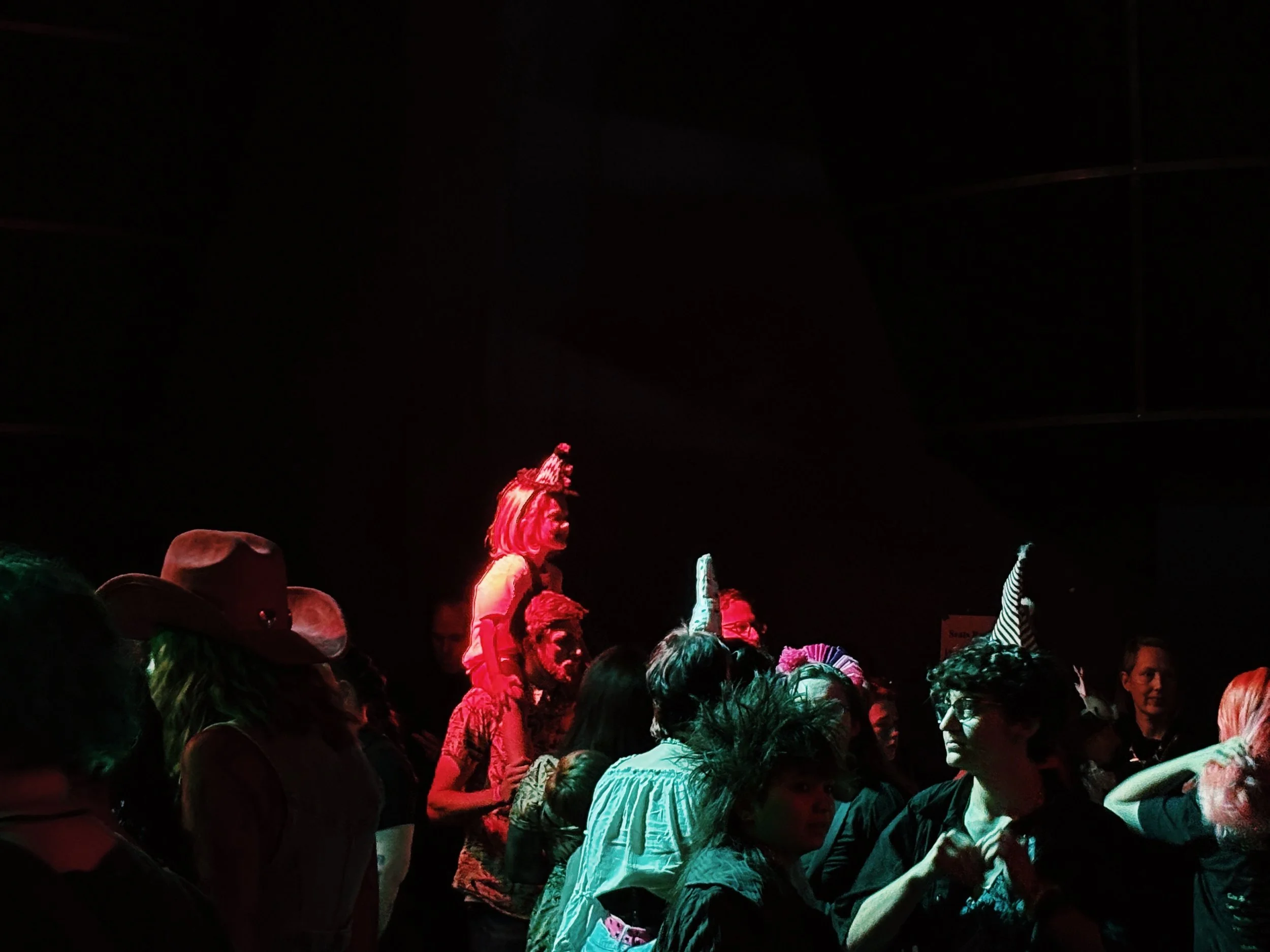5849D967-FAA4-4F99-9F94-ED03D566B719.jpeg