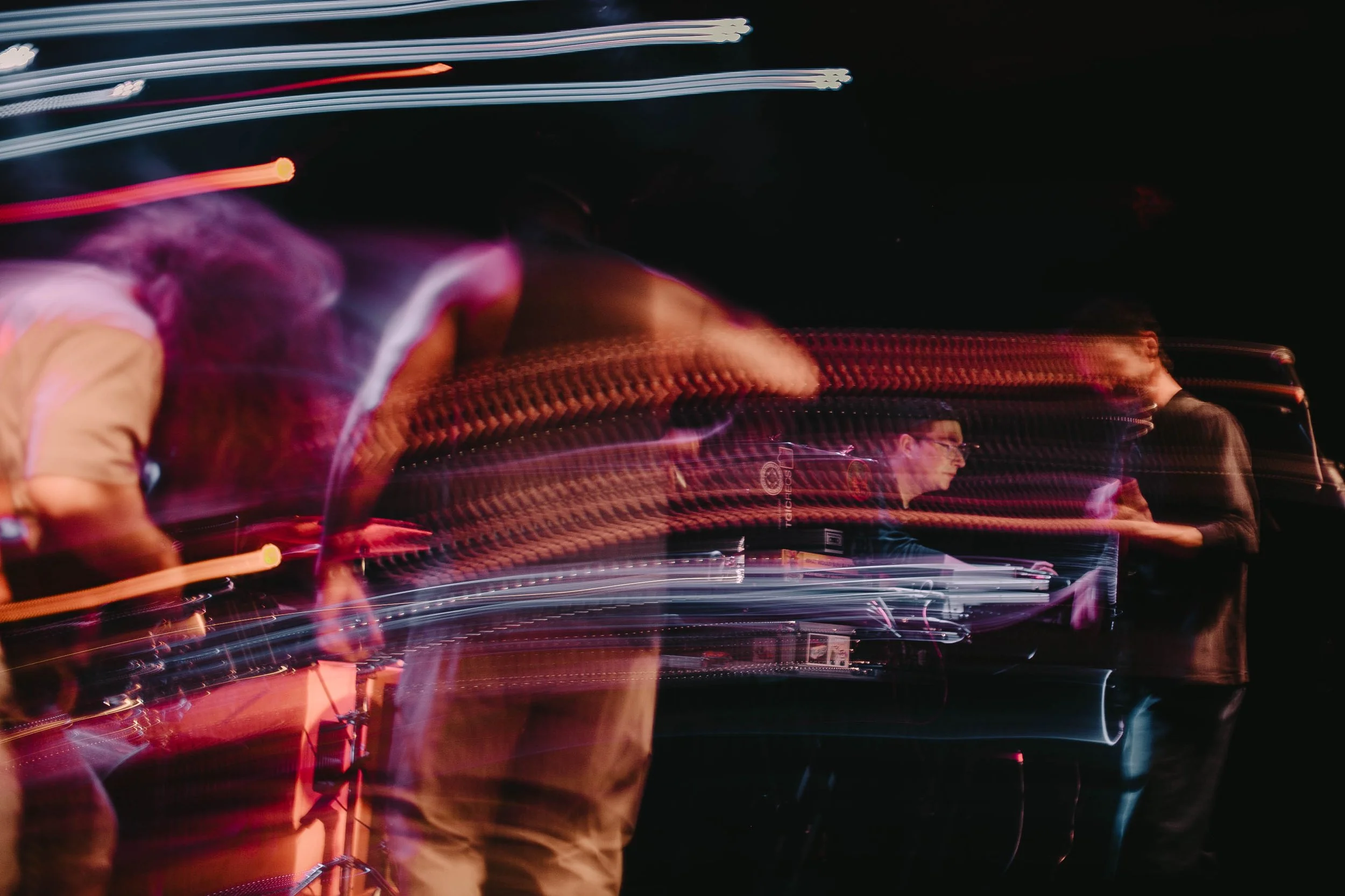 Missouri Does Heavy More Than You May Know, and Here’s the Proof