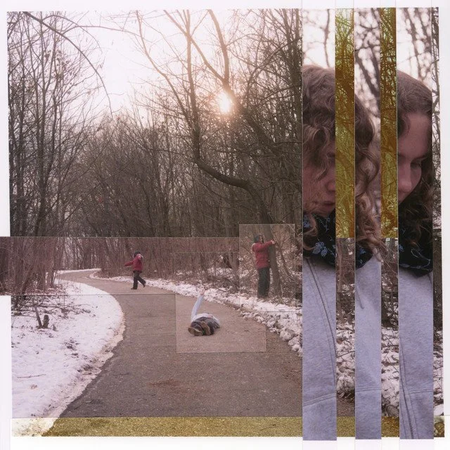 “Some Things Never Leave,” So Hopefully Annabelle Dinda’s Here to Stay