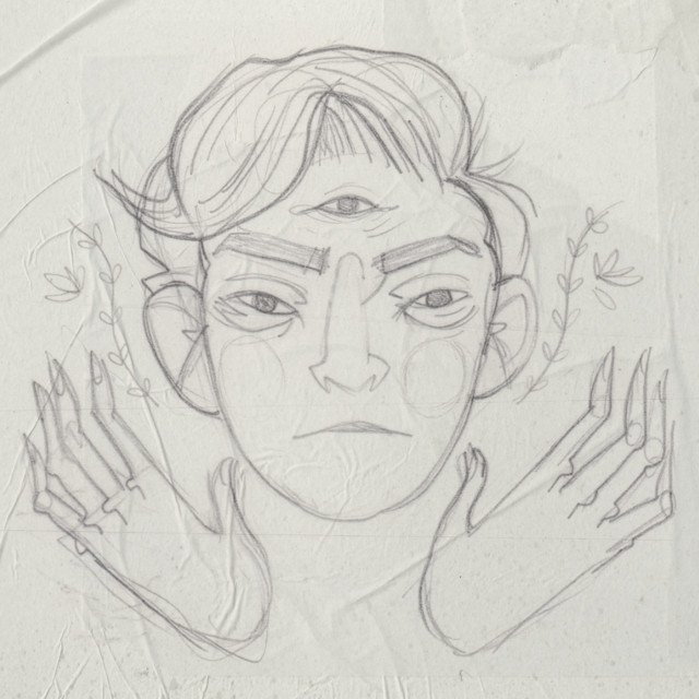 Opening a Time Capsule from 2020 - “Oh My My” Review