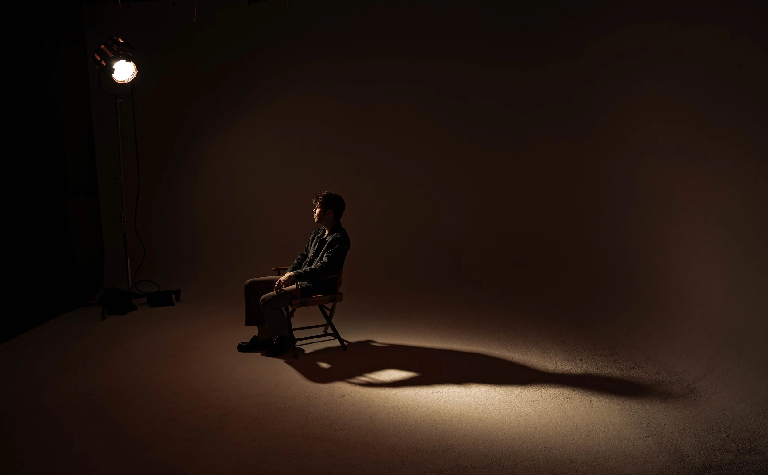 Christian French Closes Out The Nostalgia Tapes with One Final Installment