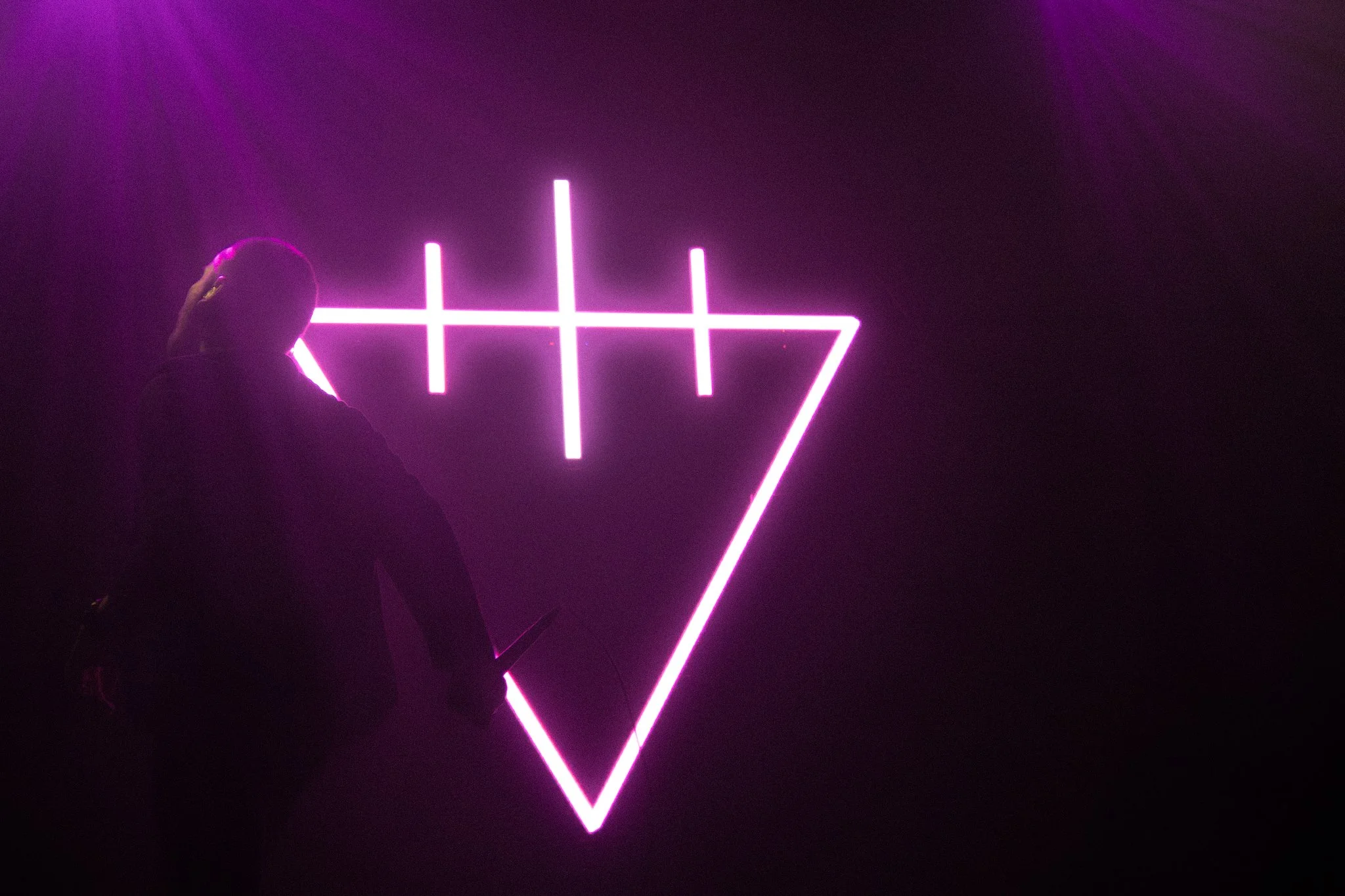 Lawrence Continues To Show Up For The Devil Wears Prada