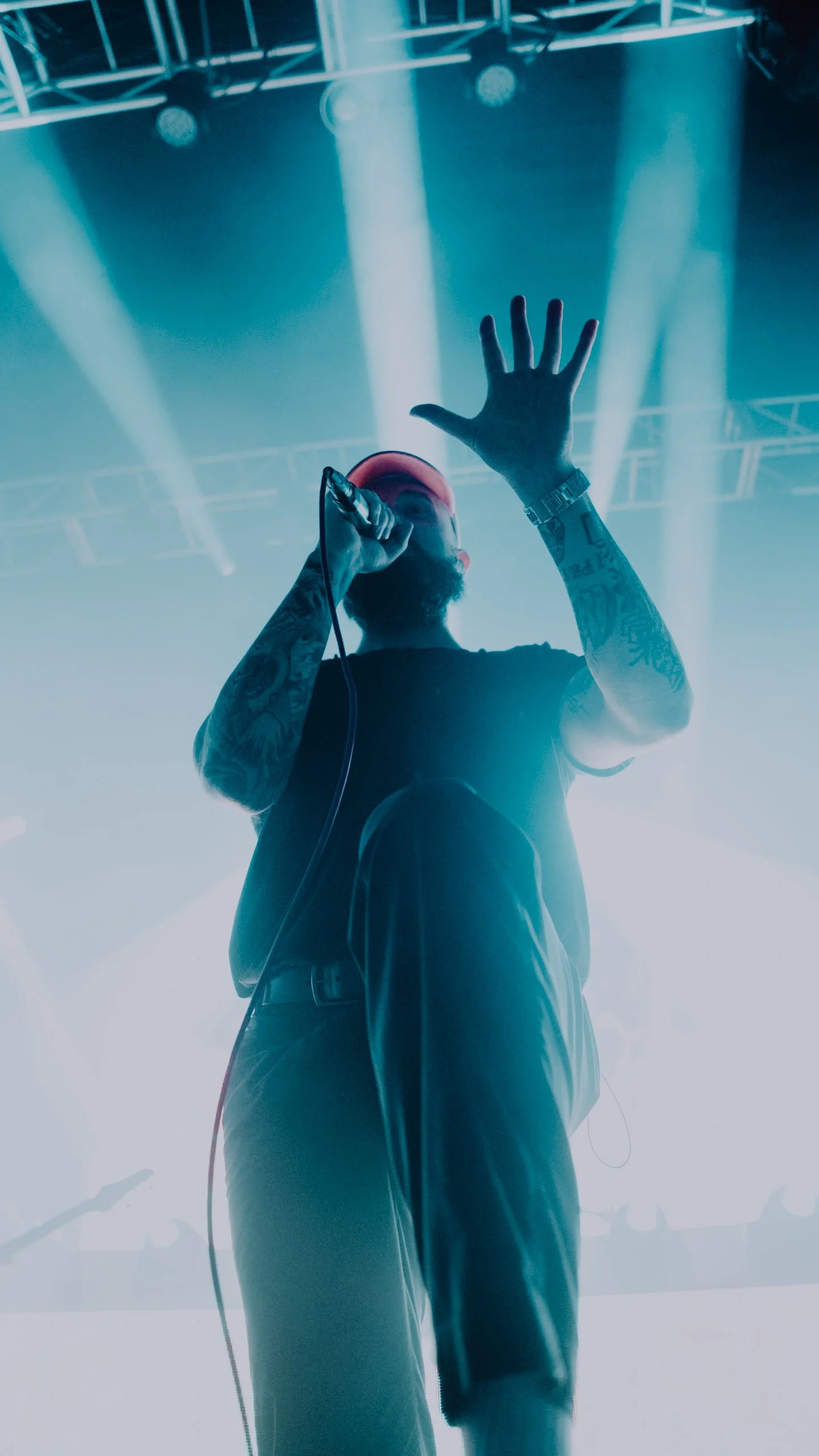 Spring Is On The Horizon In Orlando!