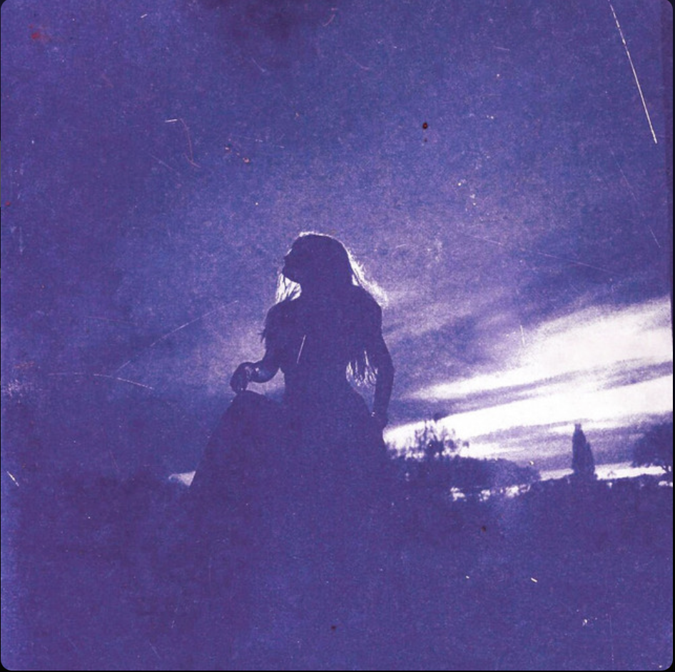 Bedroom Pop is Back: Pixie McCann’s “Rotting”