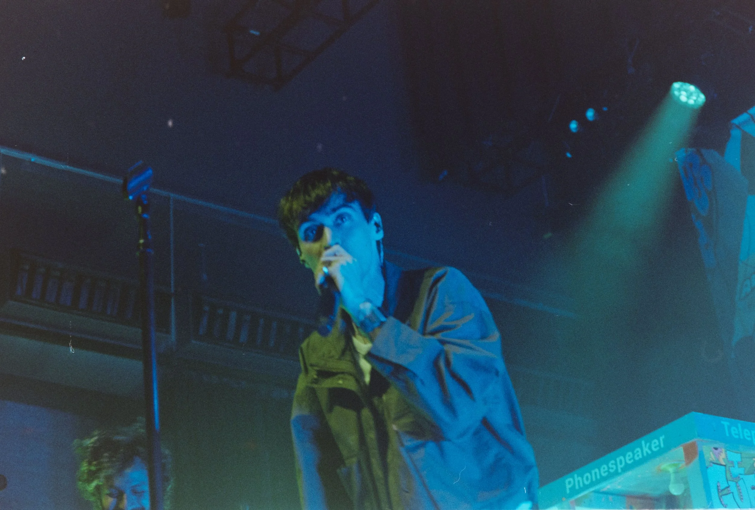 Good Kid-49.jpg