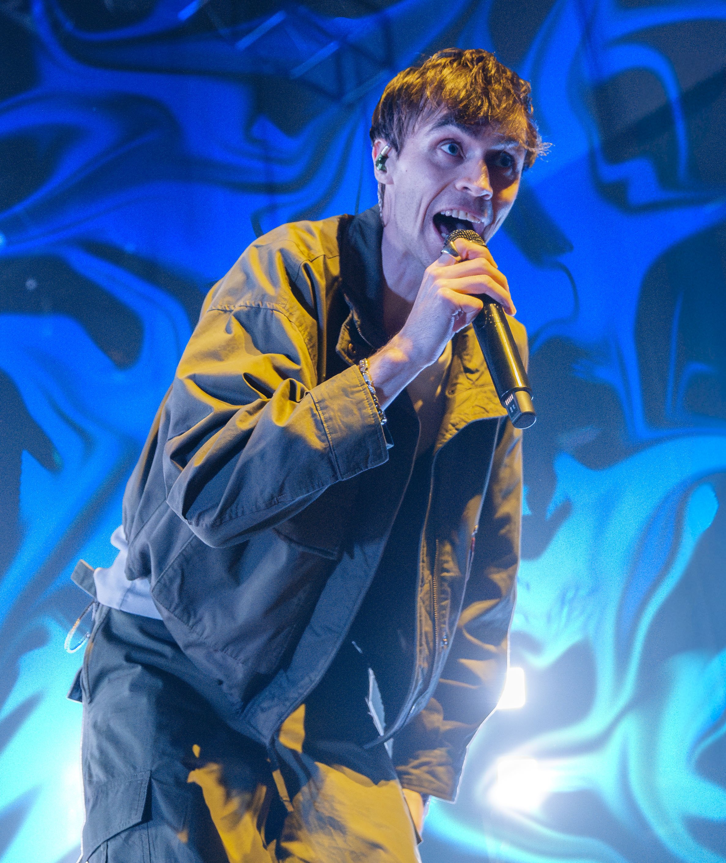 Good Kid-30.jpg