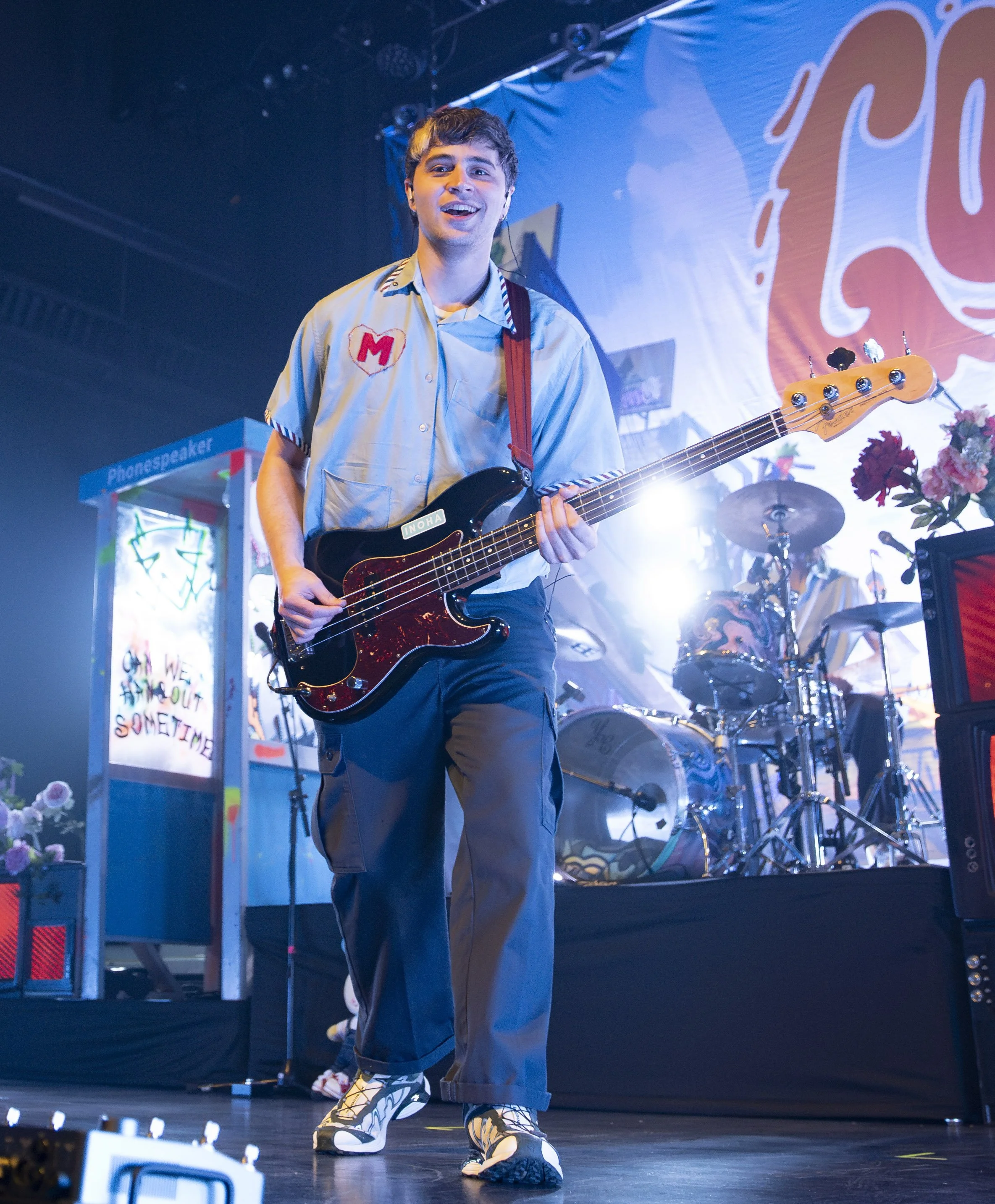Good Kid-31.jpg