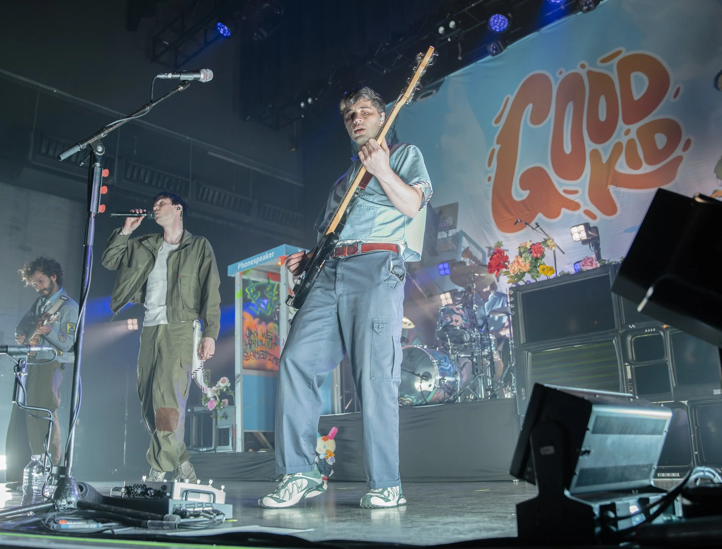 Good Kid-26.jpg