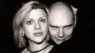 Courtney Love, Billy Corgan, and the “Indie Politics” of the 90s