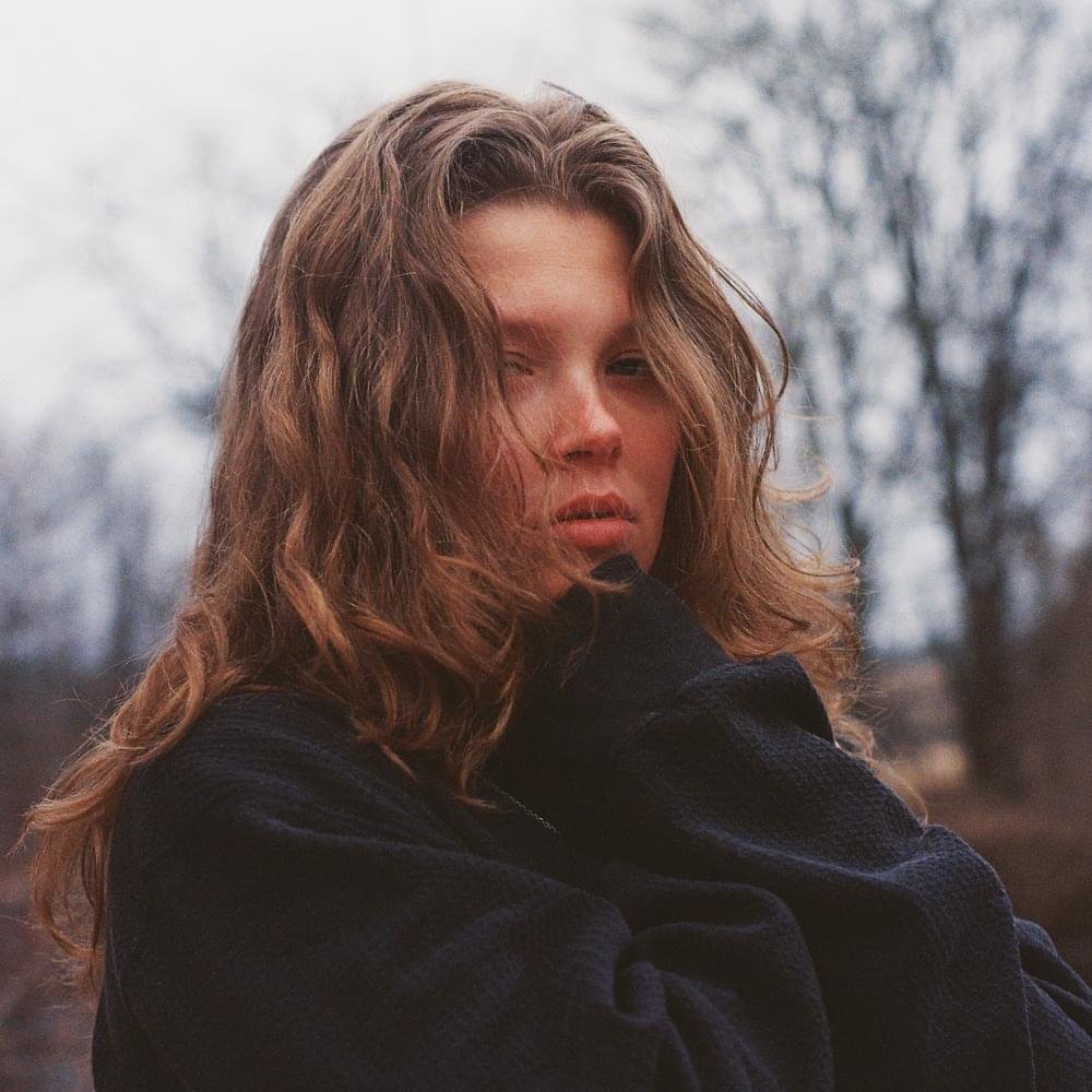 Julia Campbell: Finding Her Sound