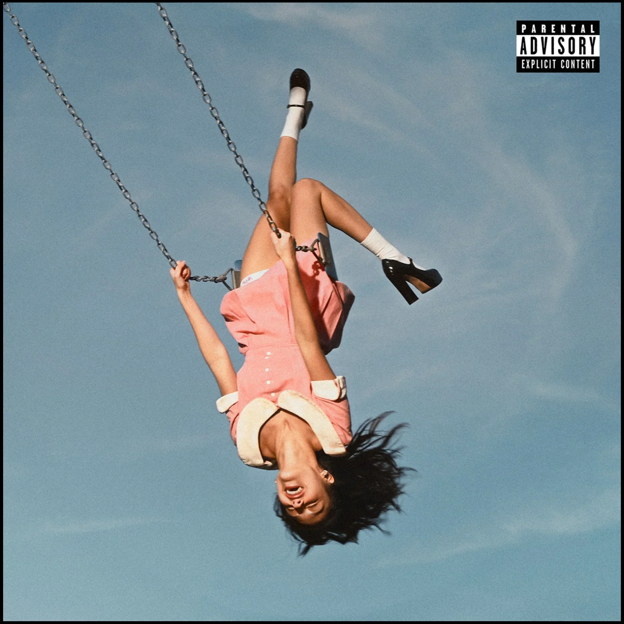 Olivia Rodrigo’s Album Is Sure to Make You Fall in Love