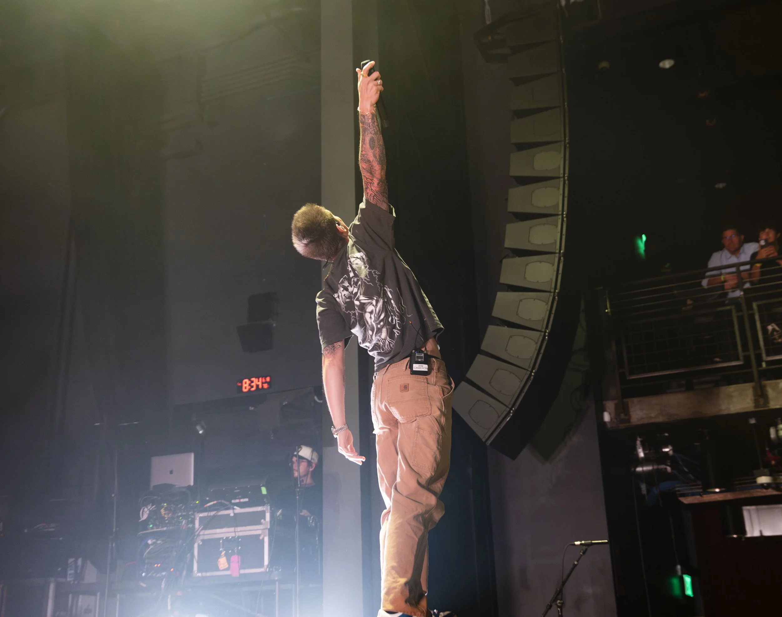CameronWhitcomb-20.jpg
