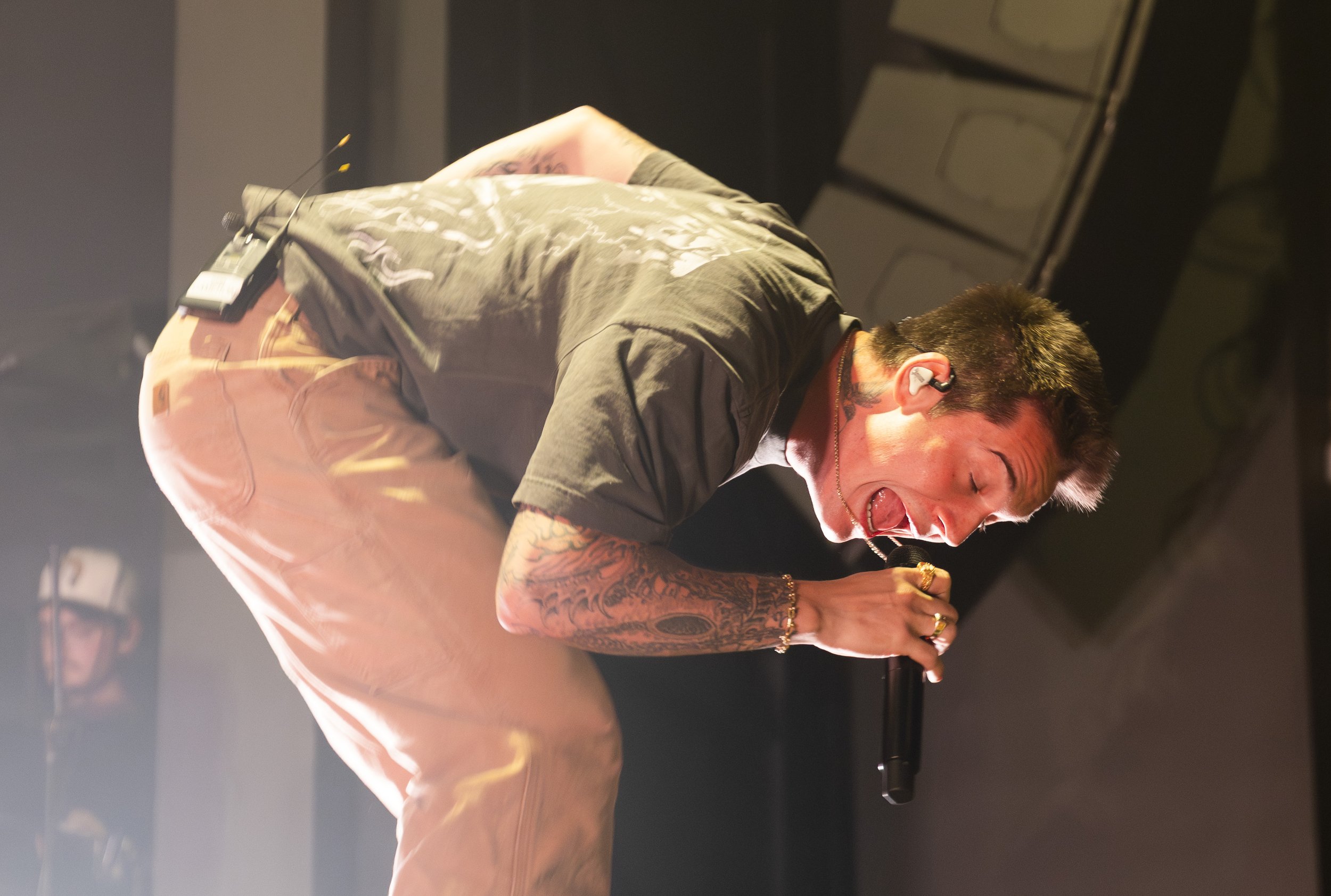 CameronWhitcomb-19.jpg