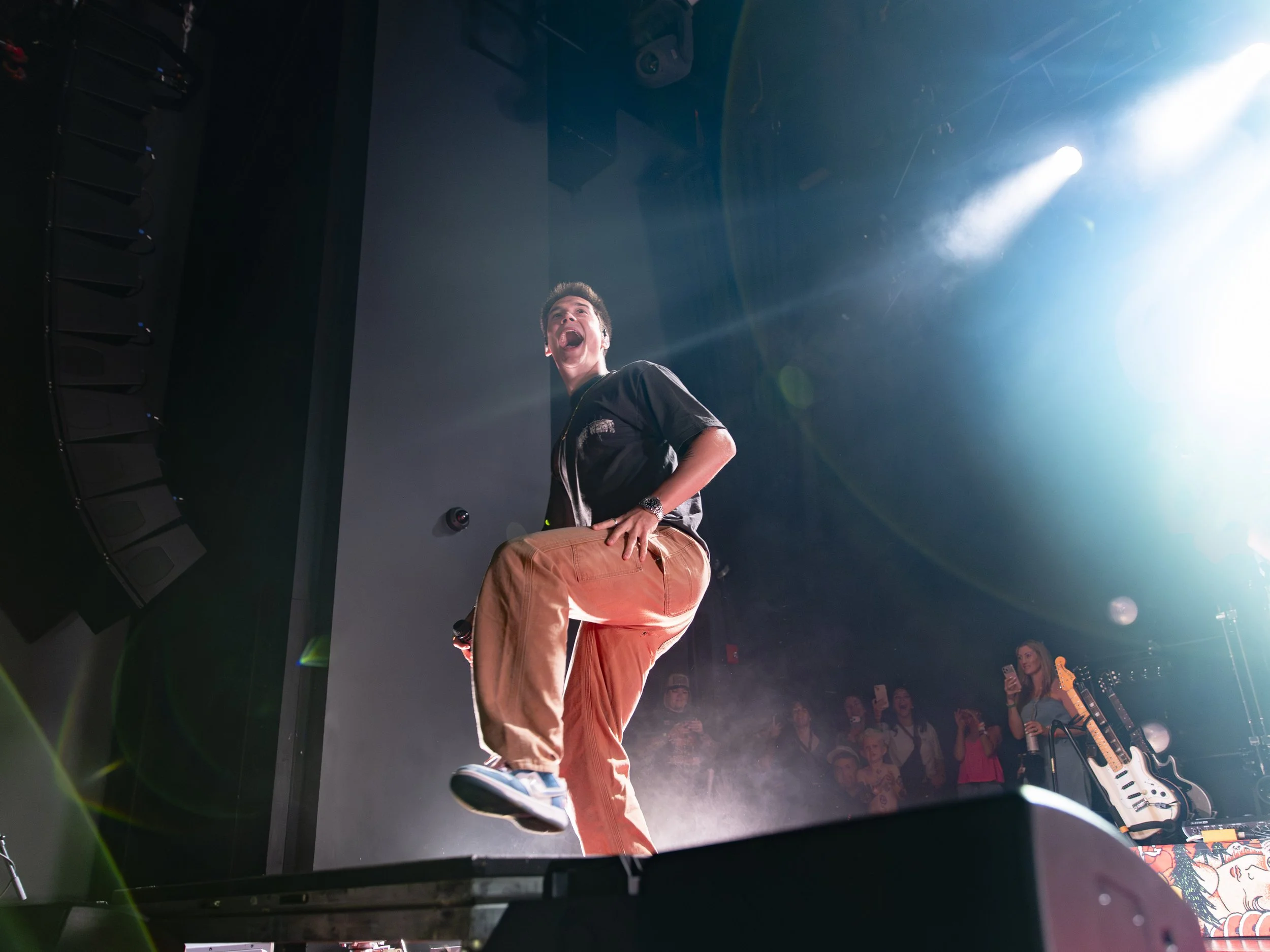 CameronWhitcomb-22.jpg
