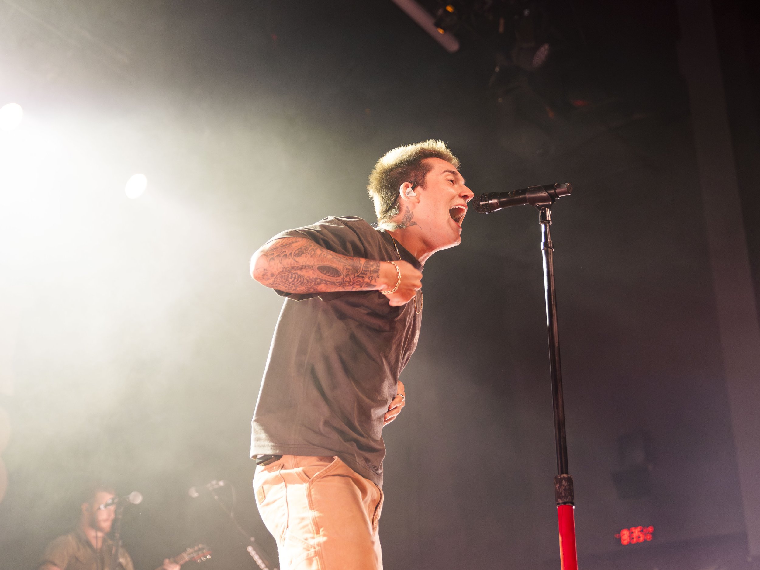 CameronWhitcomb-23.jpg