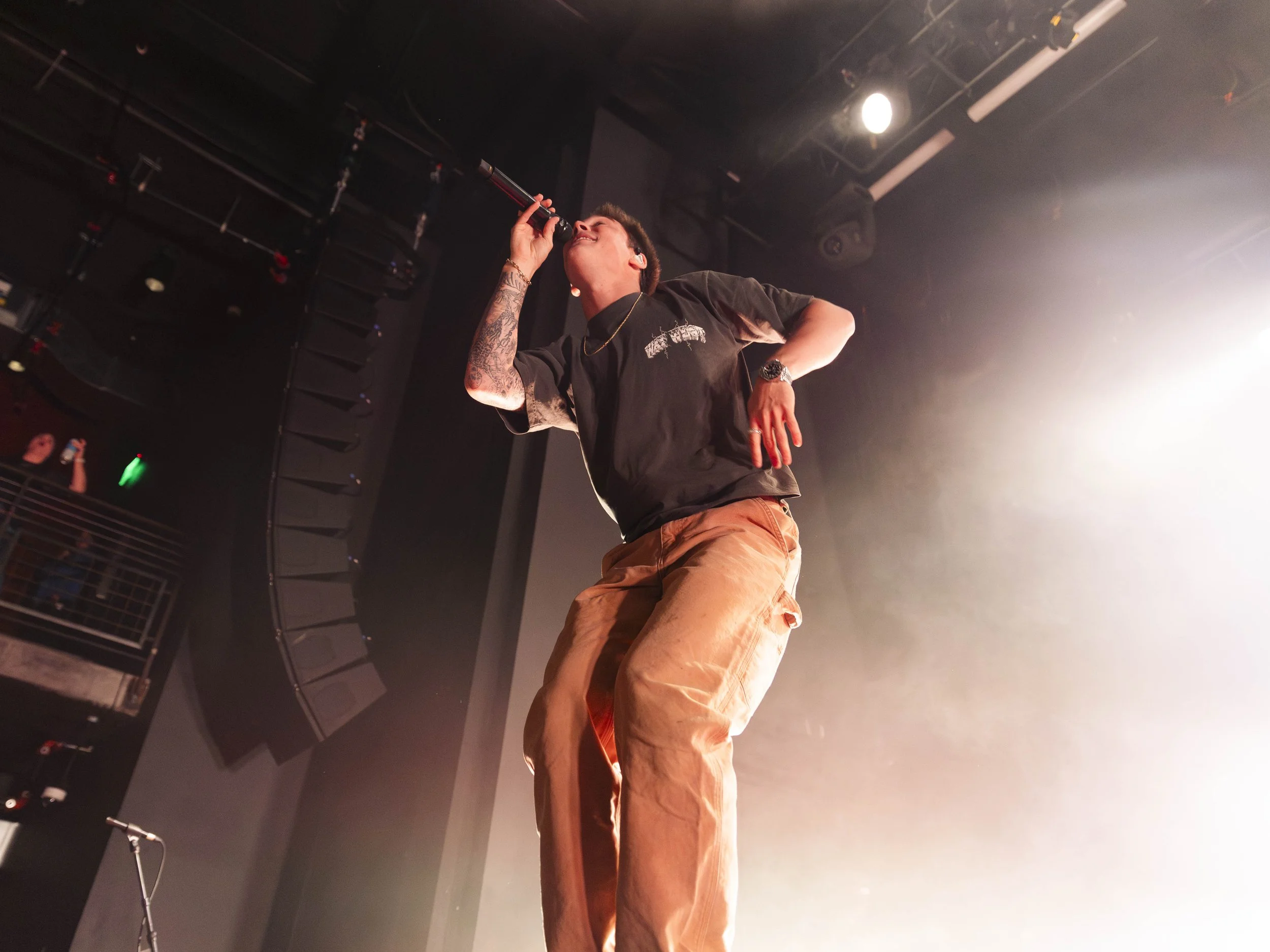 CameronWhitcomb-25.jpg