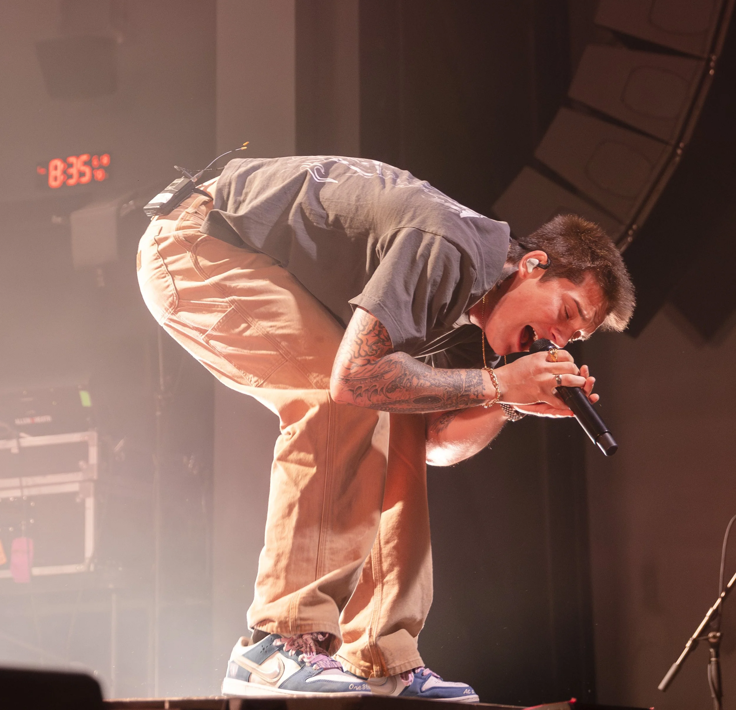 CameronWhitcomb-26.jpg