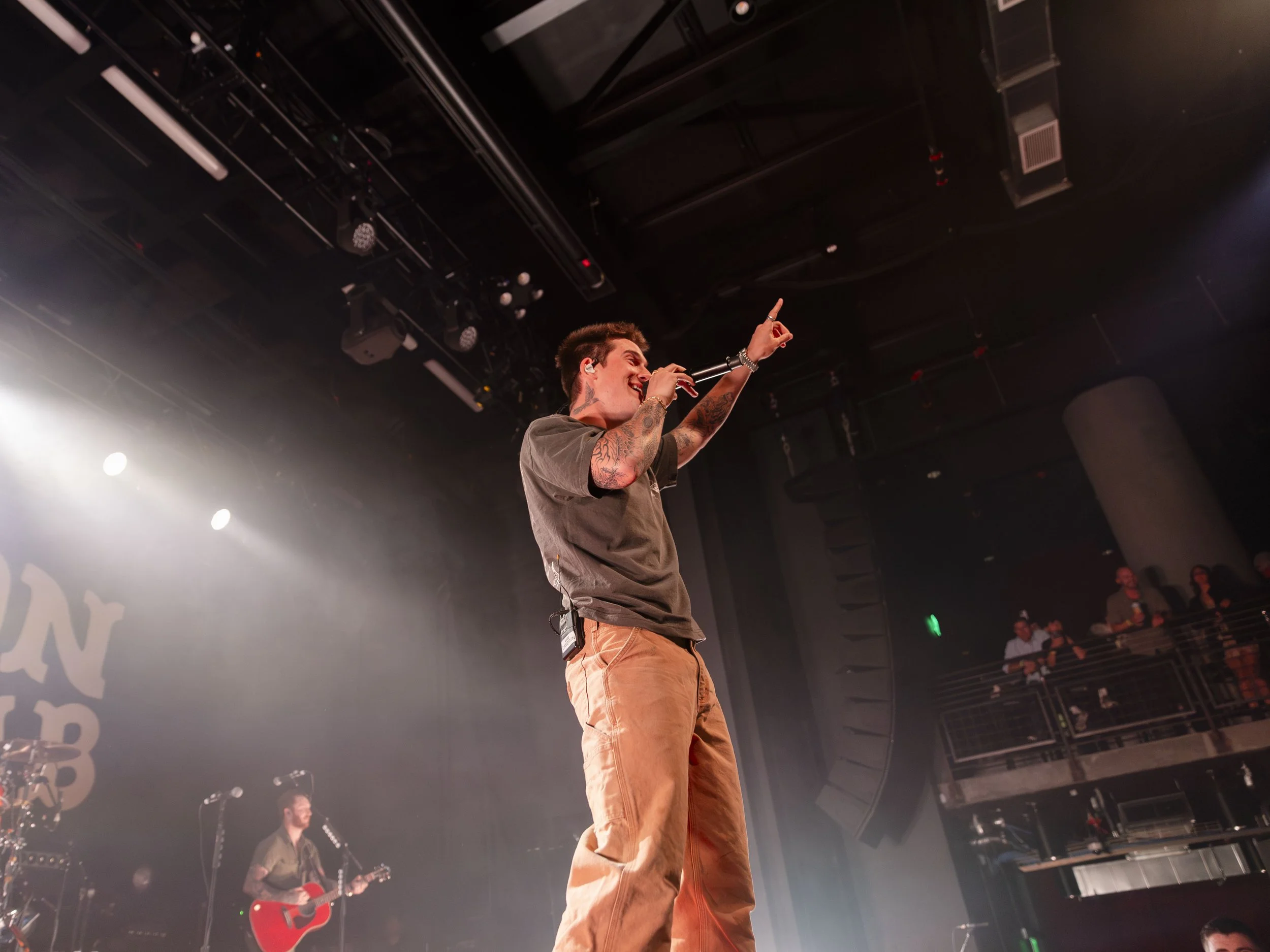 CameronWhitcomb-27.jpg