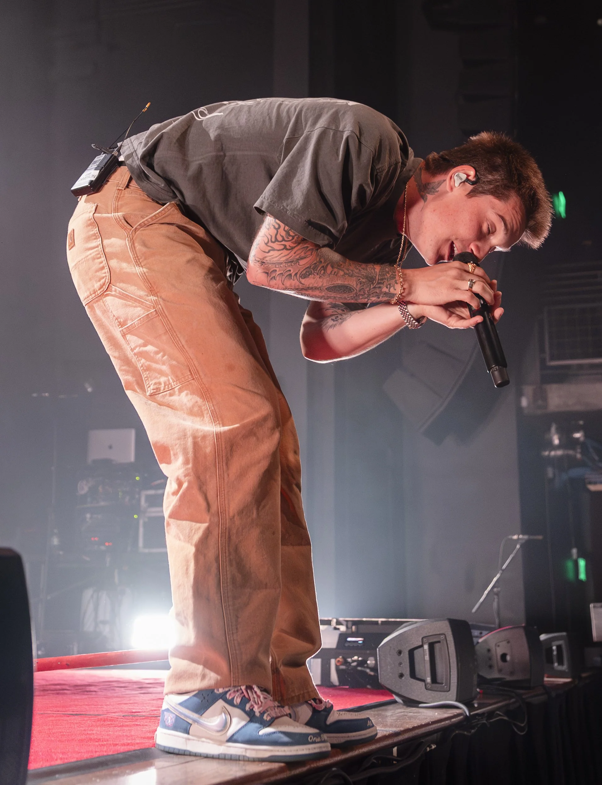 CameronWhitcomb-28.jpg