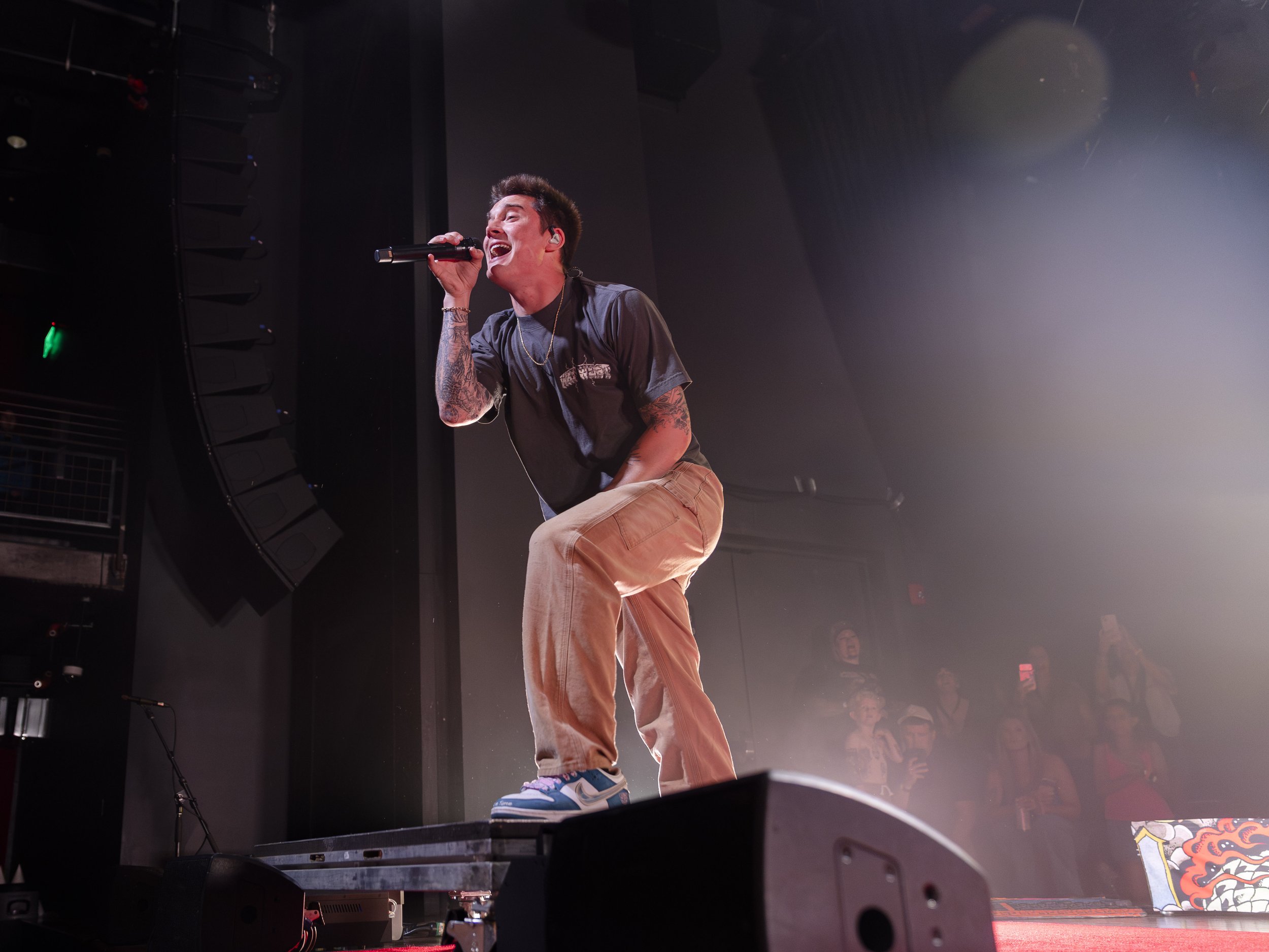 CameronWhitcomb-29.jpg