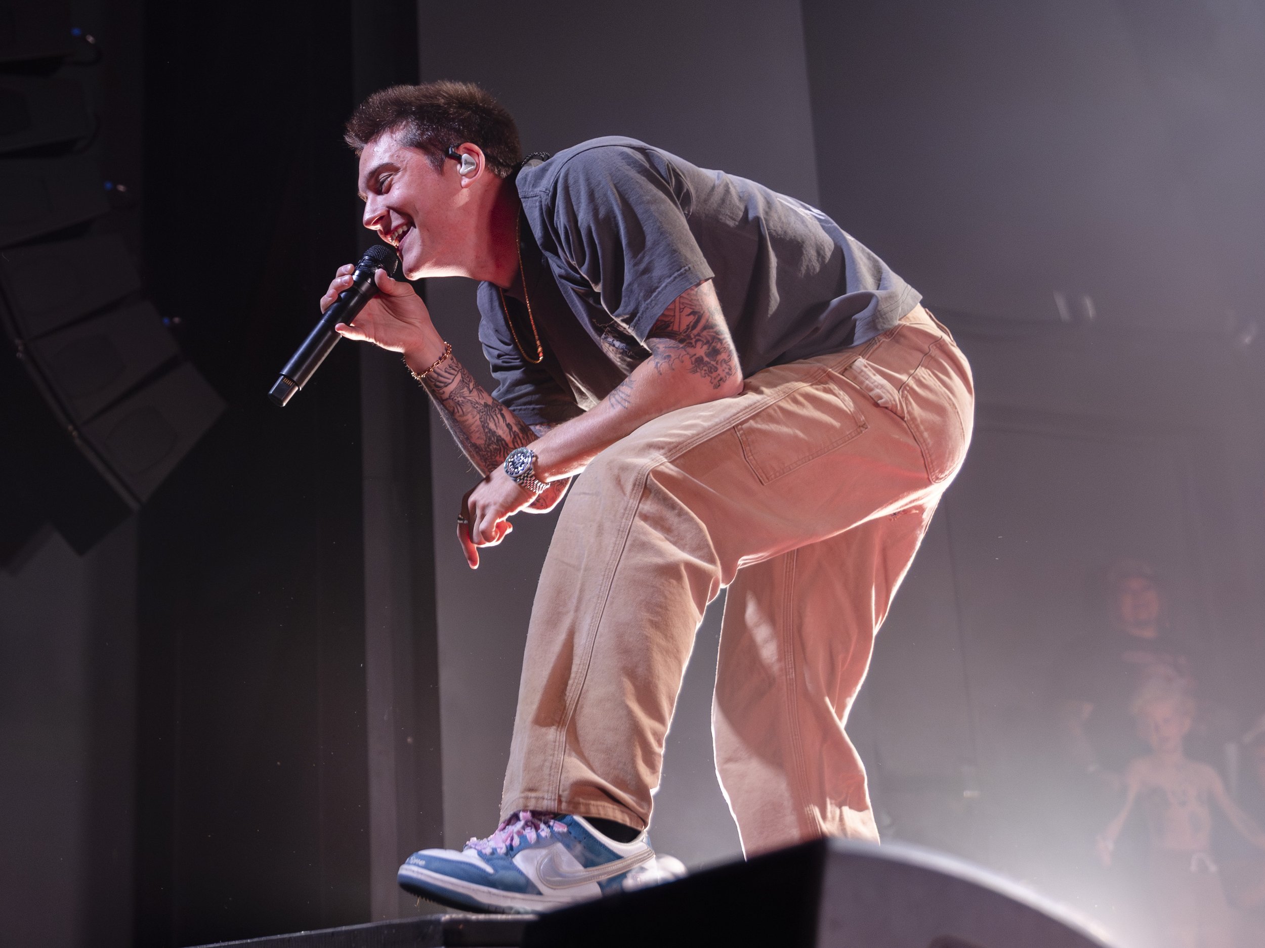 CameronWhitcomb-30.jpg