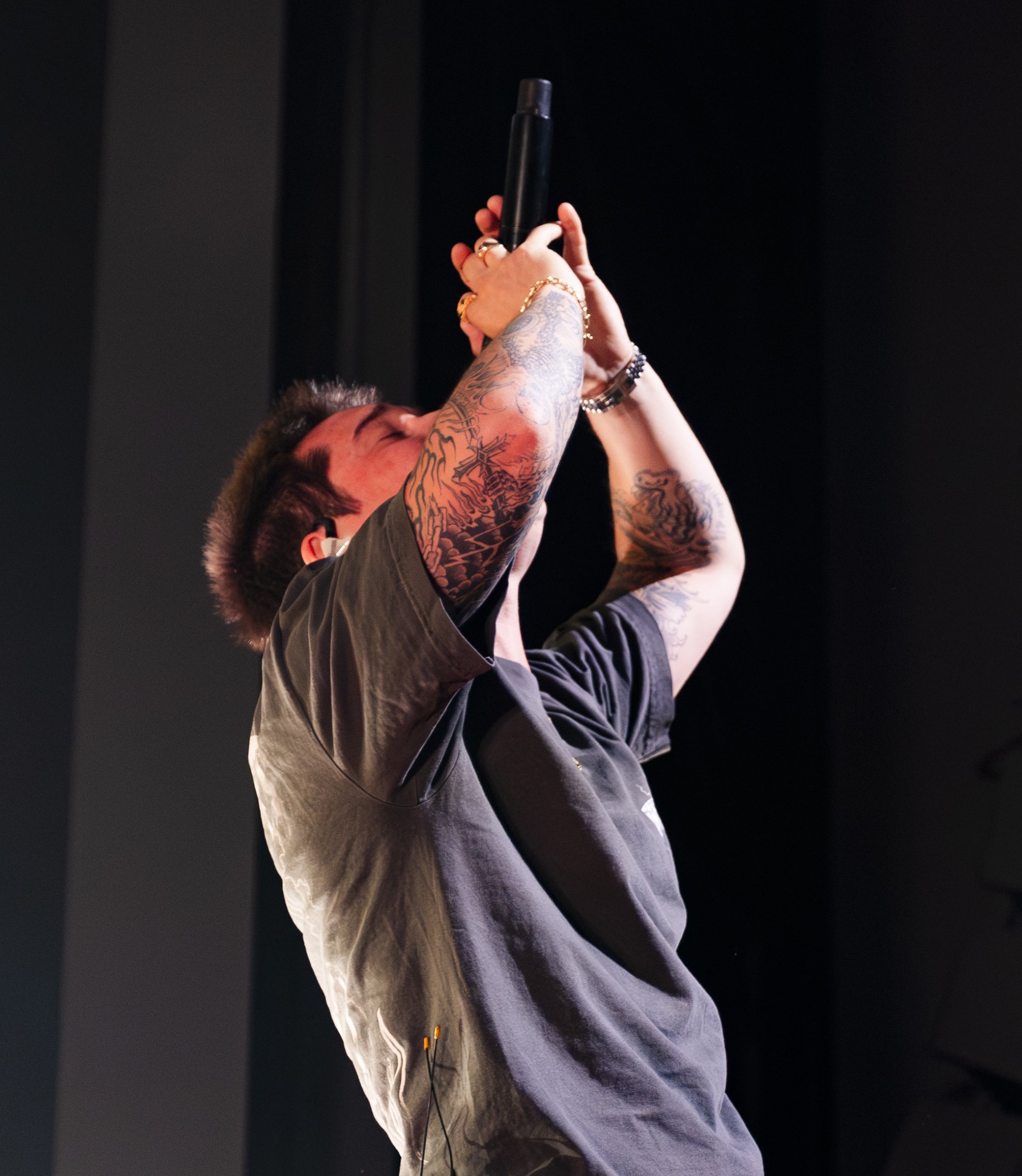 CameronWhitcomb-32.jpg