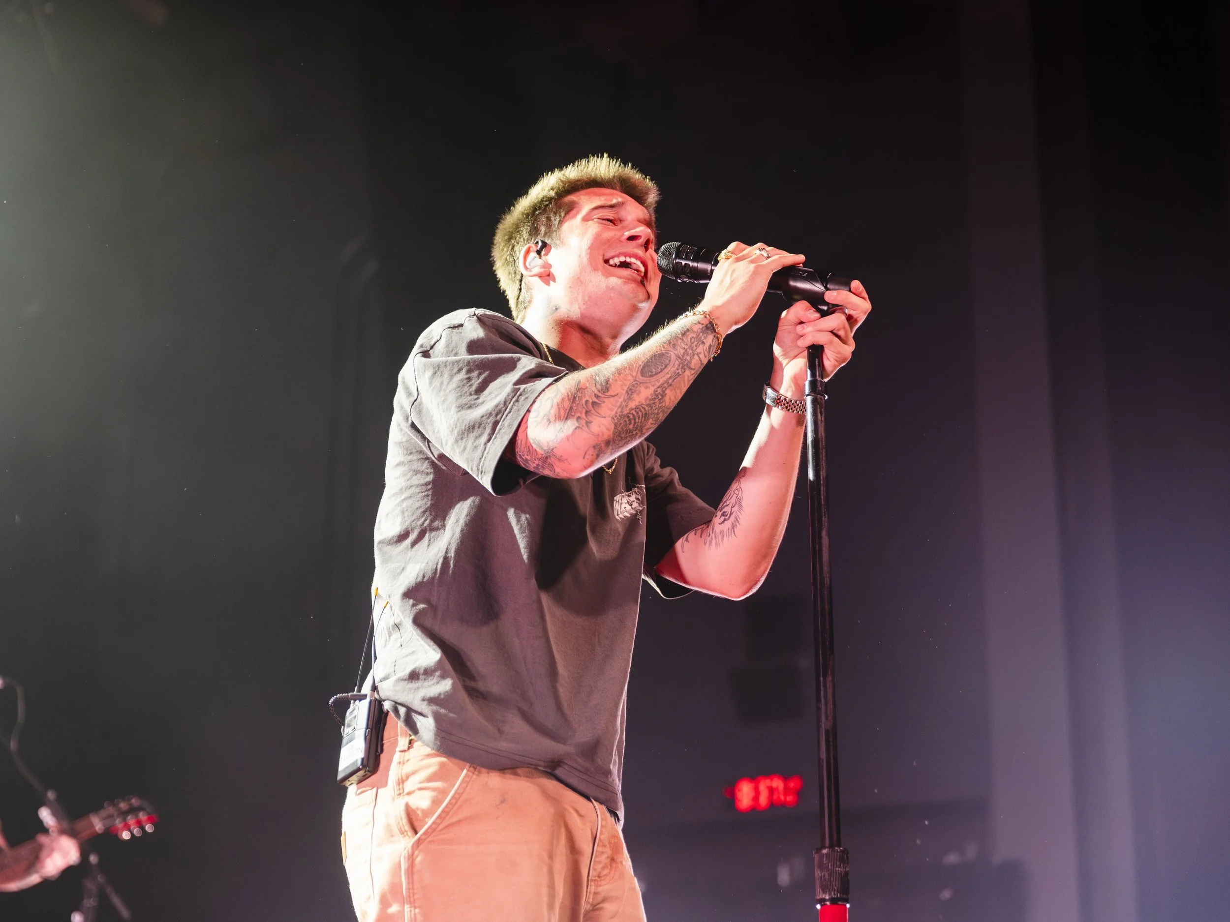 CameronWhitcomb-34.jpg