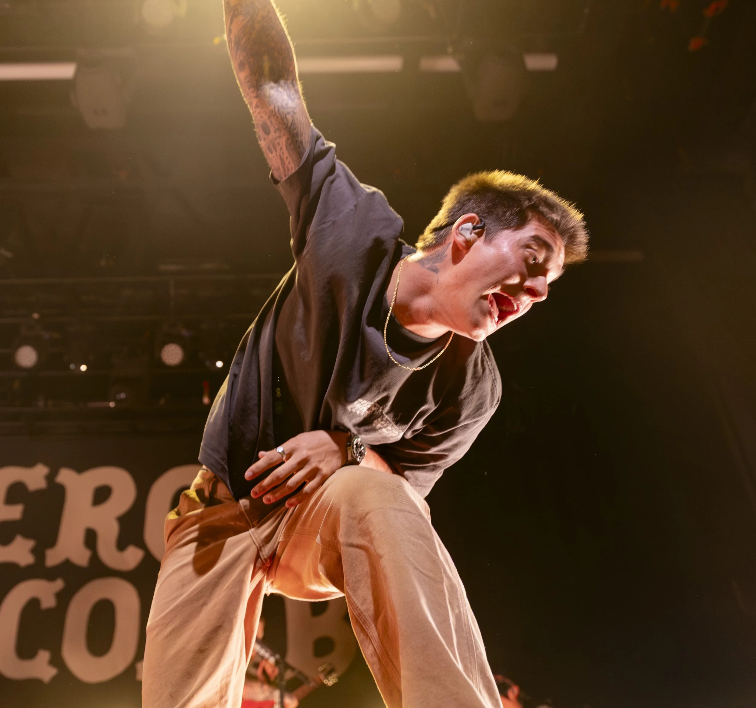 CameronWhitcomb-35.jpg