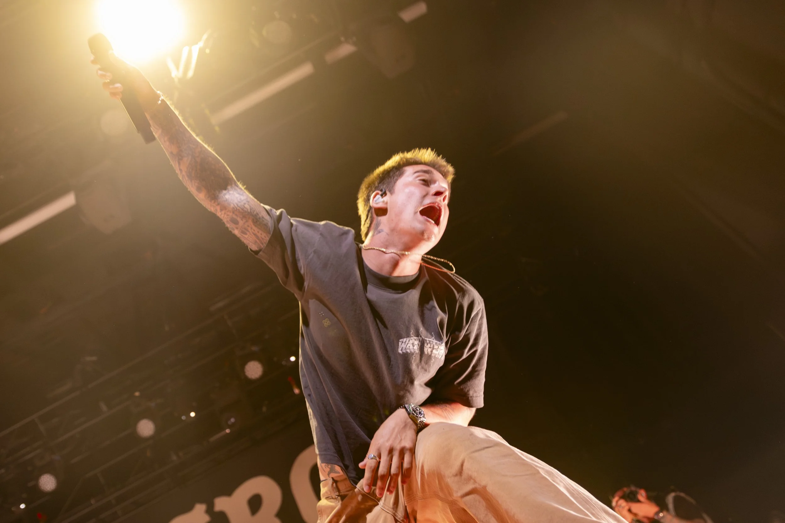 CameronWhitcomb-36.jpg
