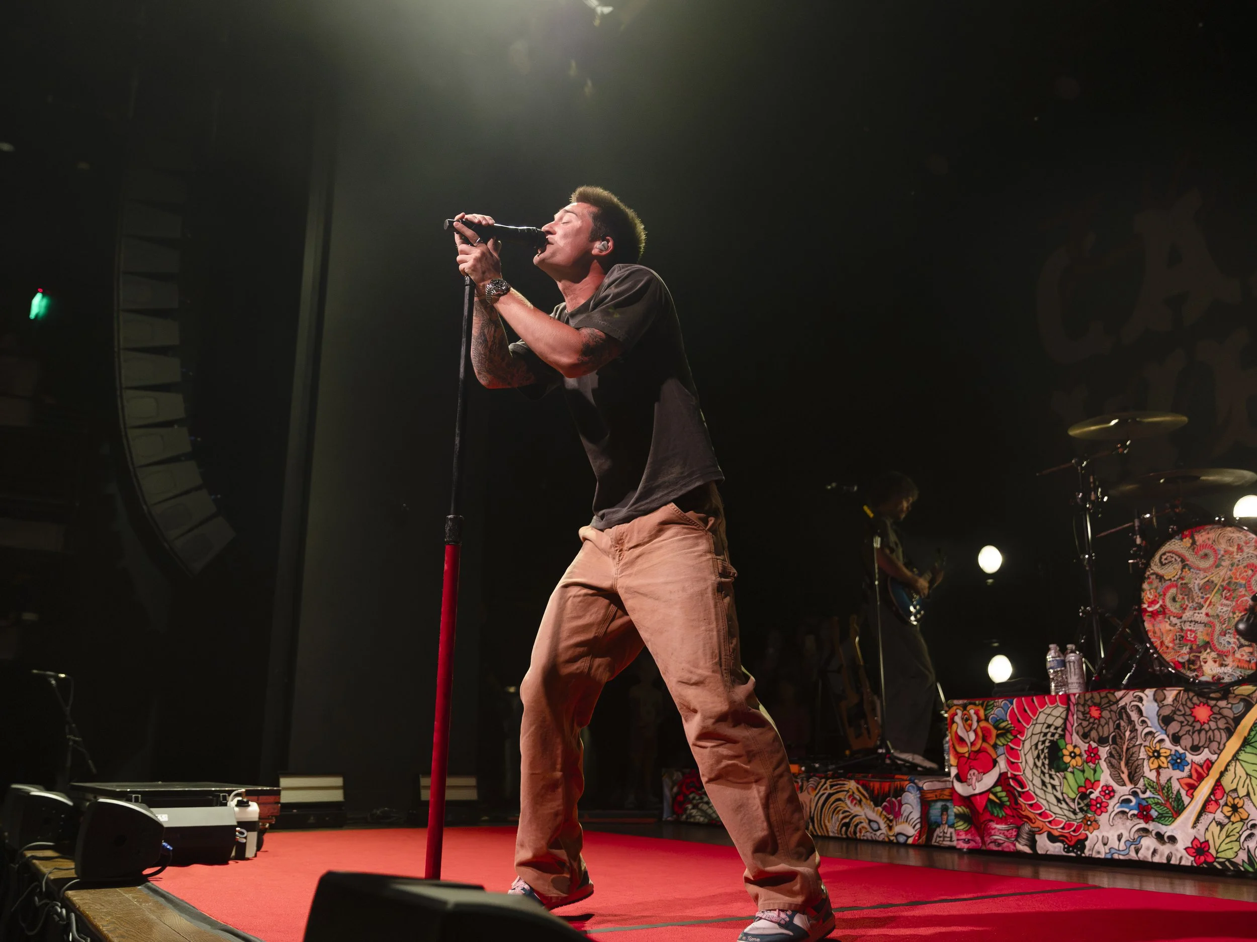 CameronWhitcomb-37.jpg