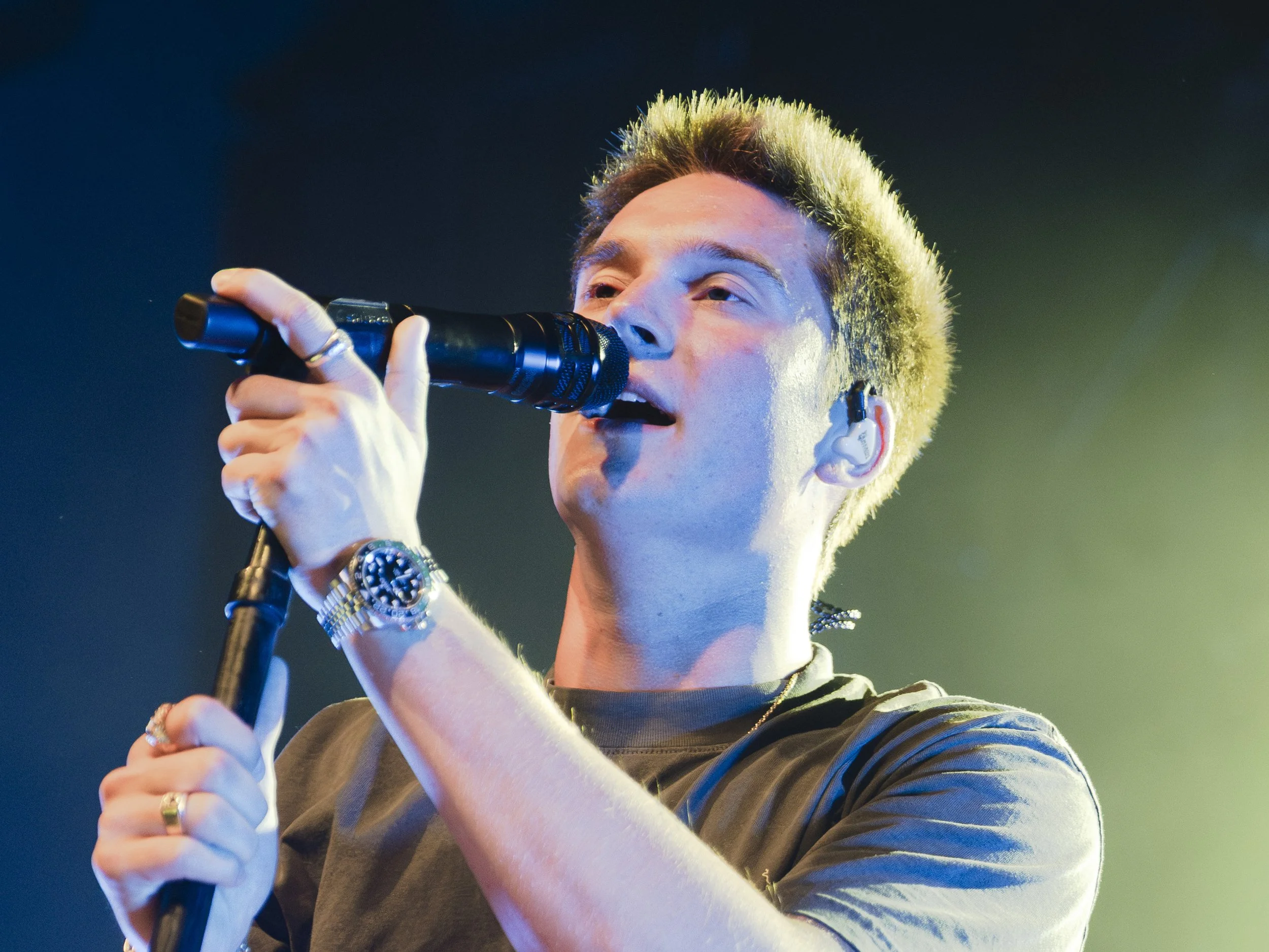 CameronWhitcomb-42.jpg