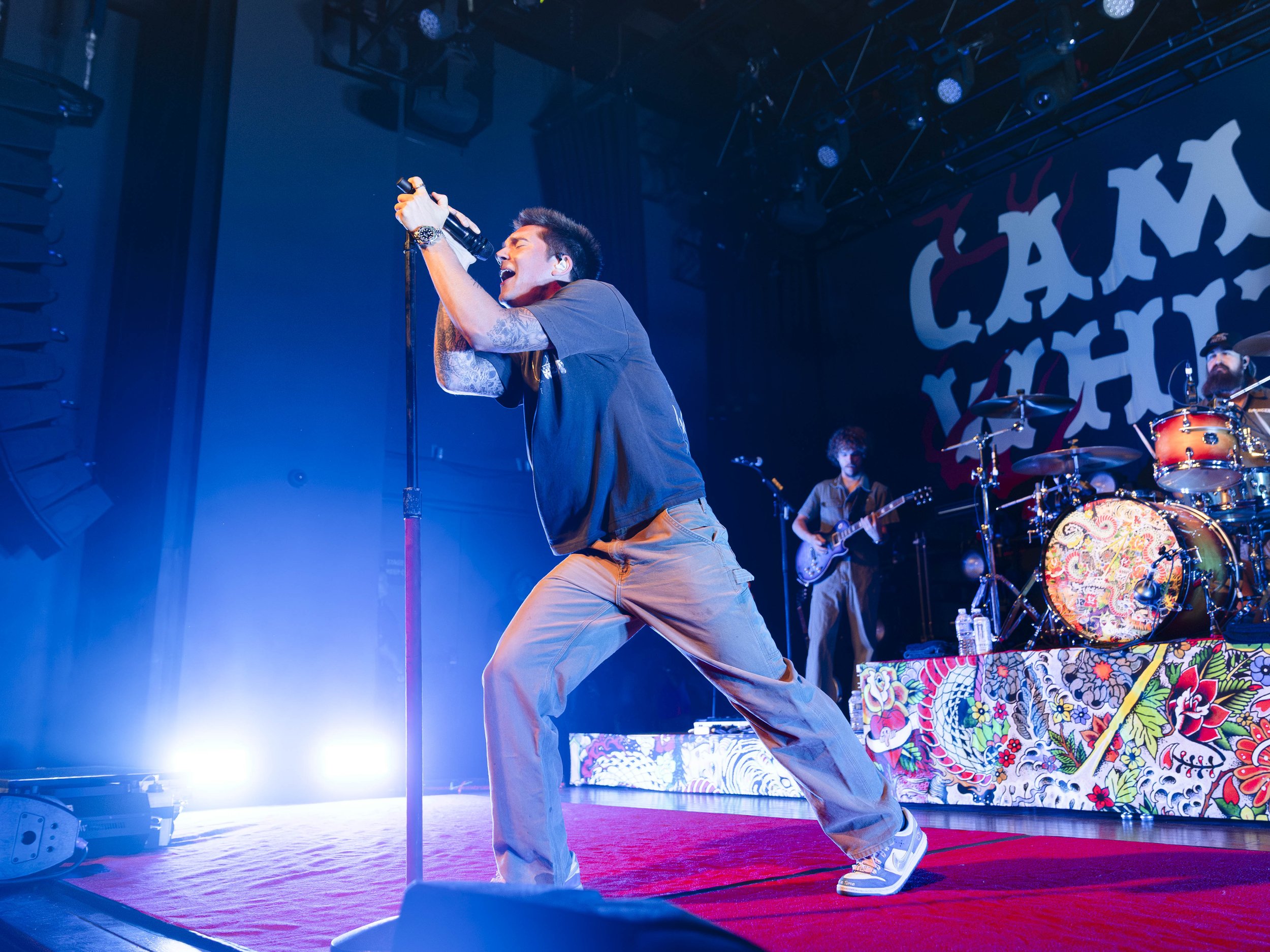 CameronWhitcomb-43.jpg