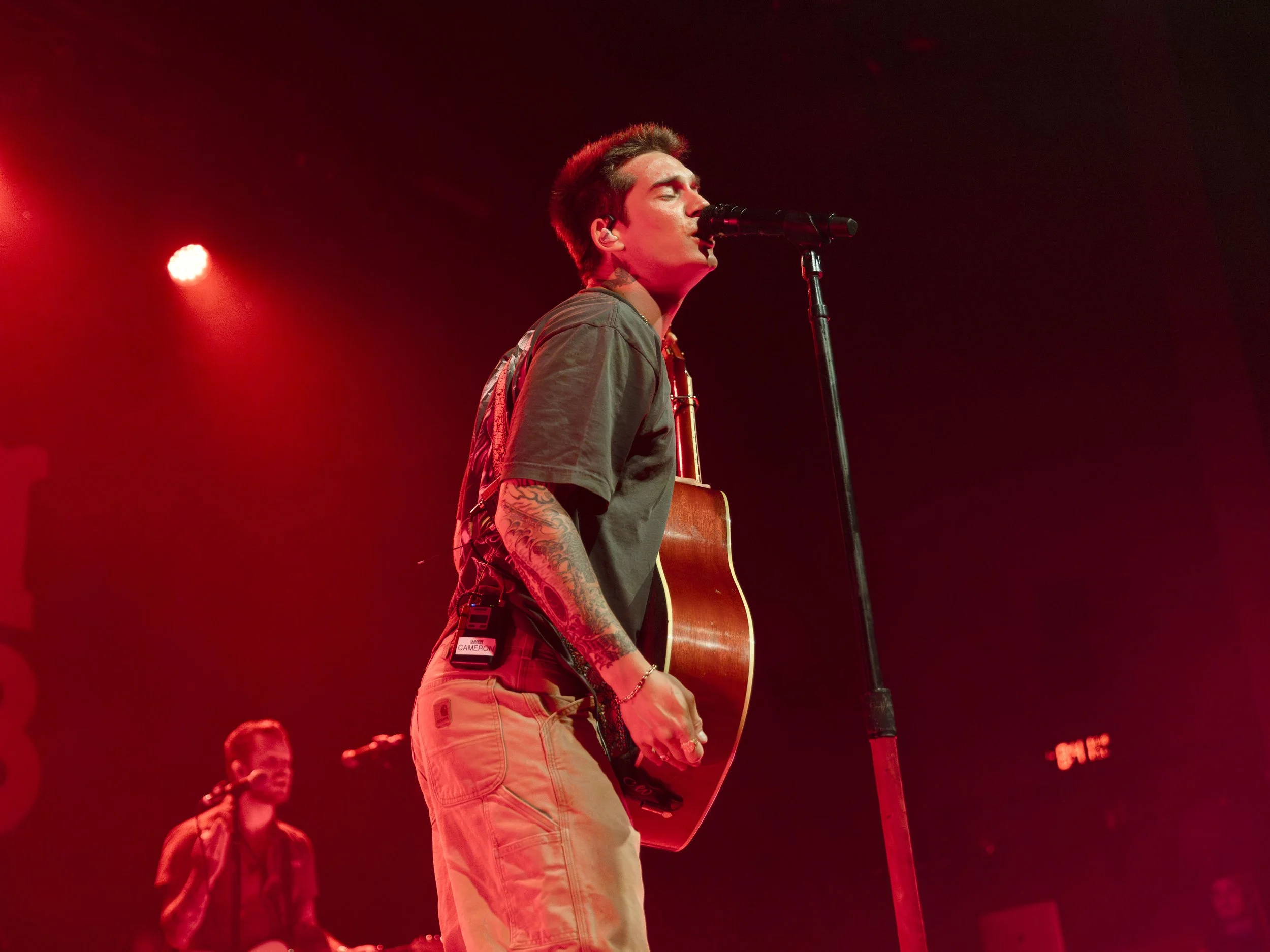 CameronWhitcomb-46.jpg
