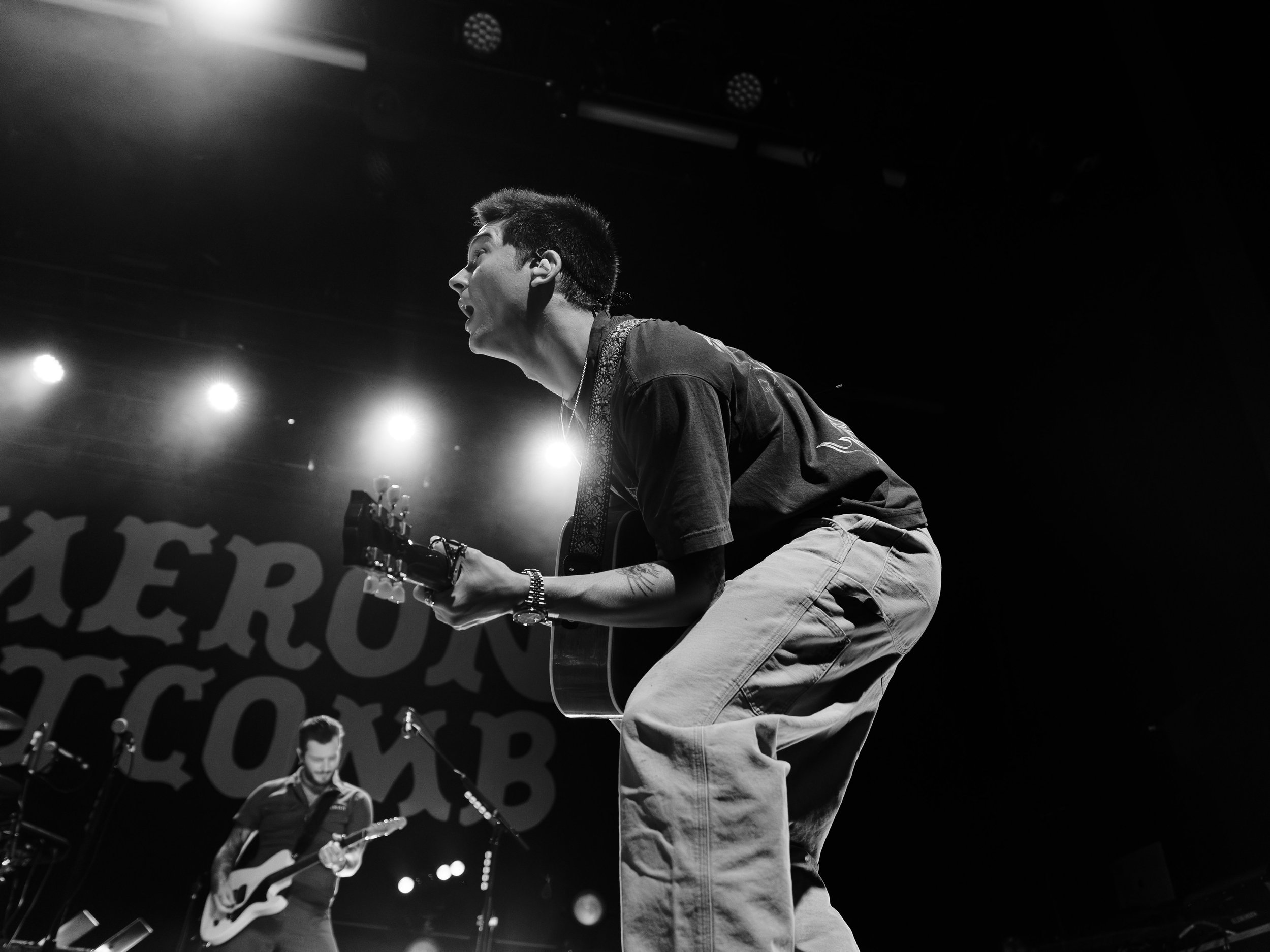 CameronWhitcomb-48.jpg