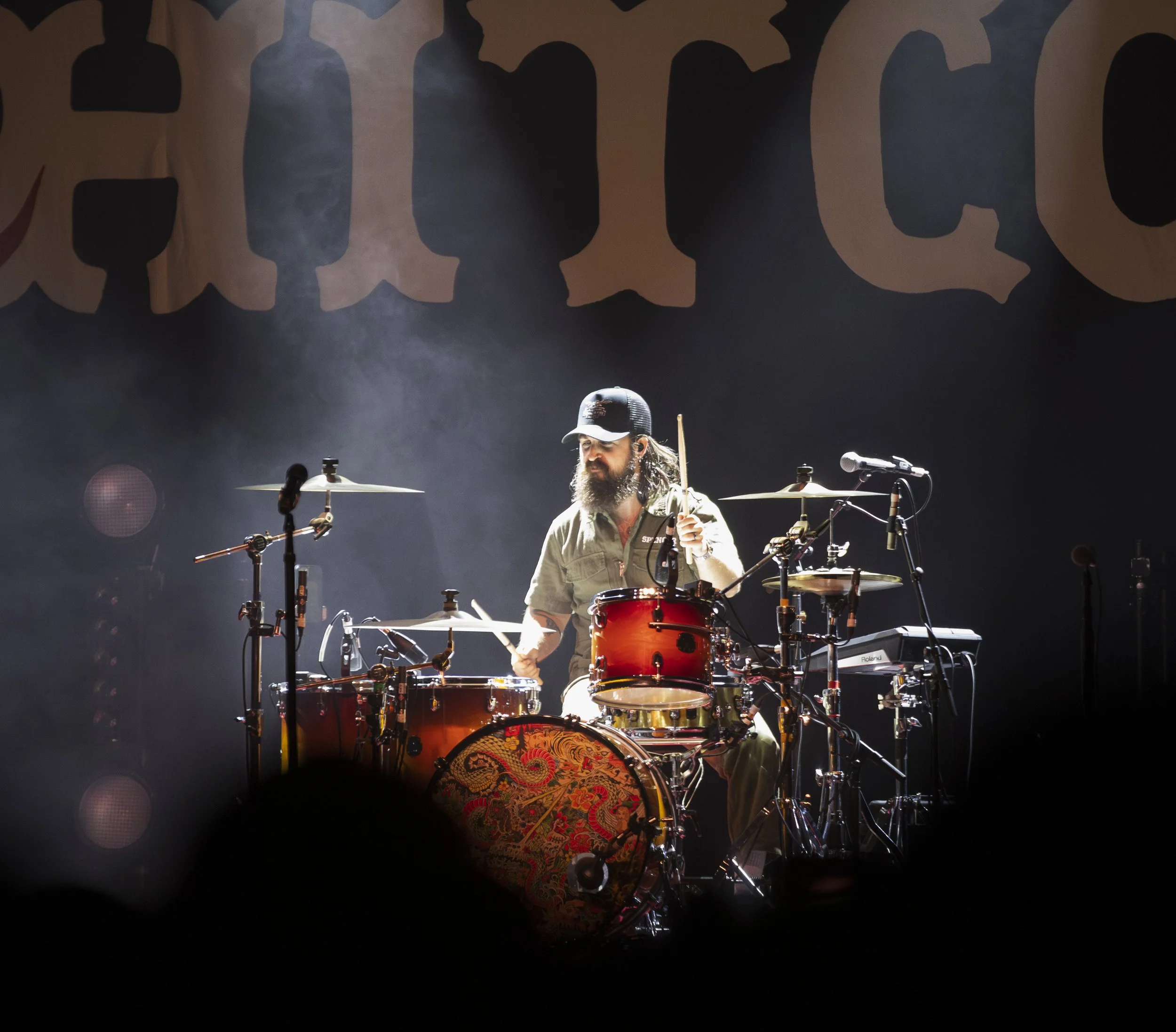 CameronWhitcomb-49.jpg
