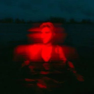 Prepare to be Ensnared by Peace Cult’s “Siren Song”