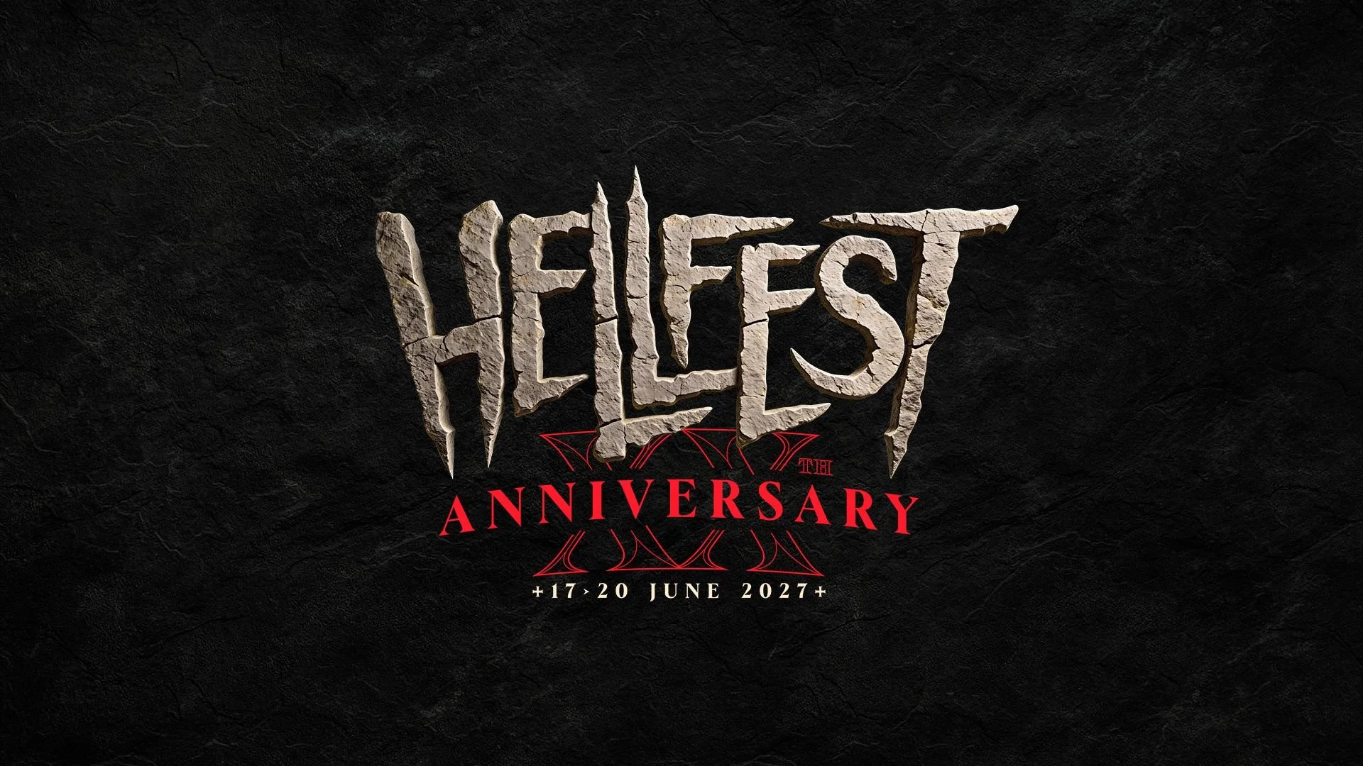 Hellfest Announce Plans For Mammoth 20th Anniversary in 2027