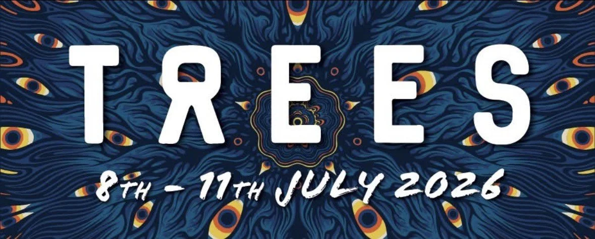 2000Trees: Ones To Watch