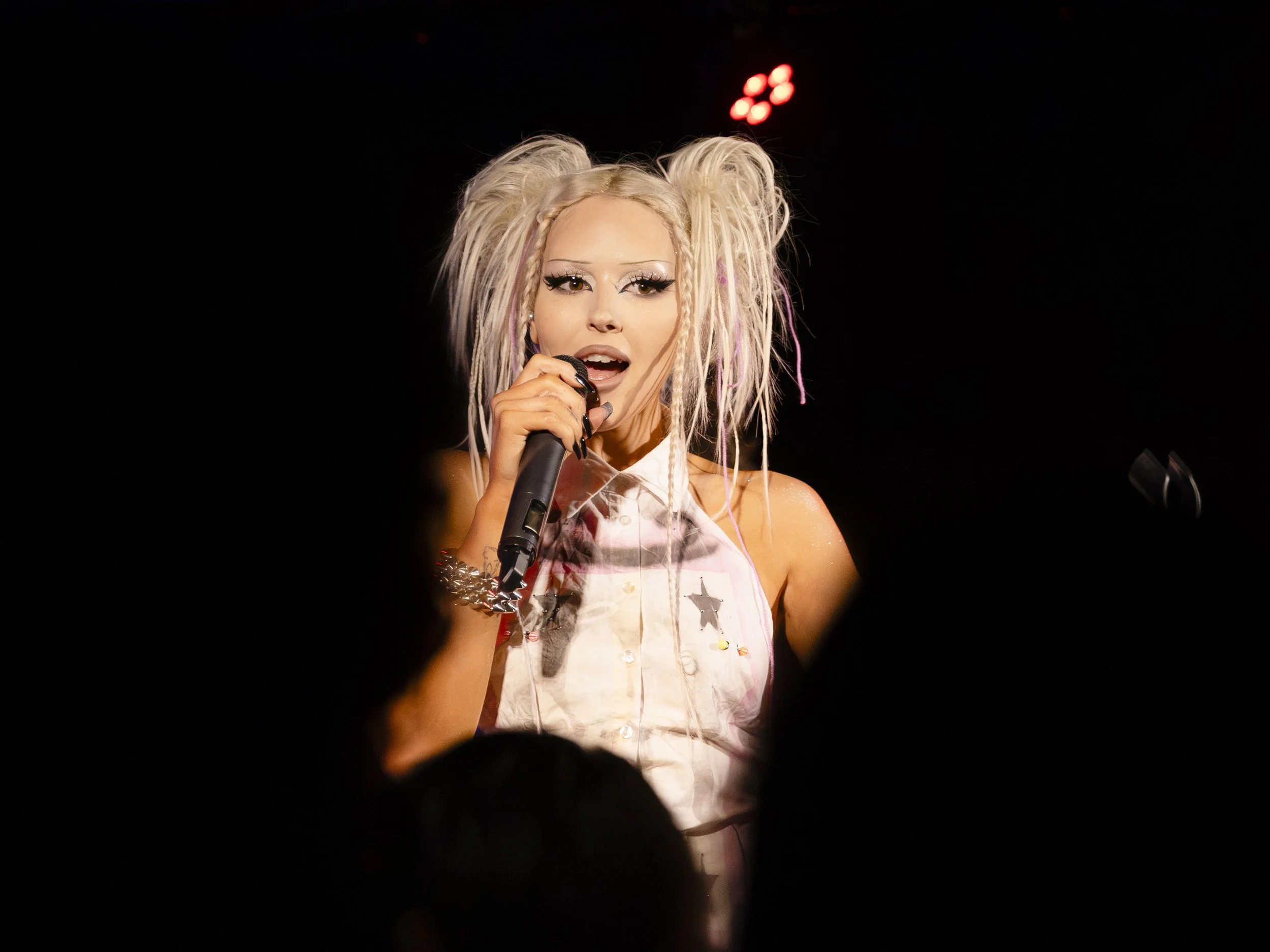 Babyteeth7.jpg