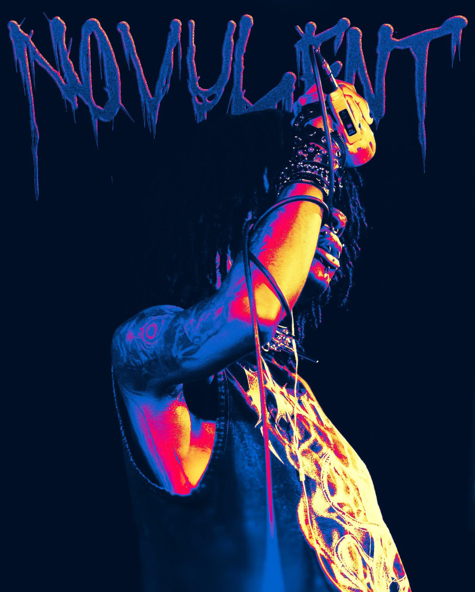 Novulent-12.jpg