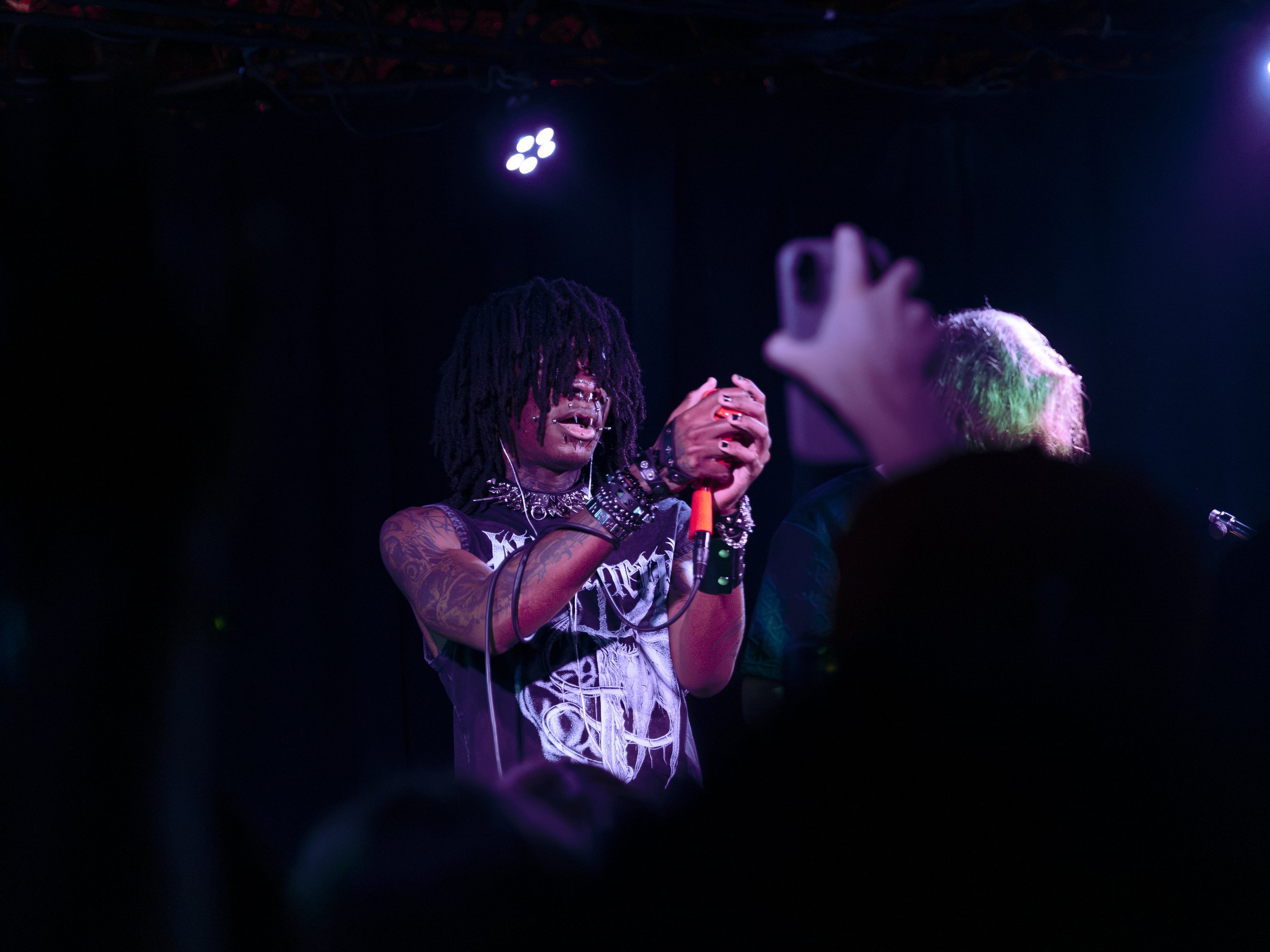 Novulent-15.jpg