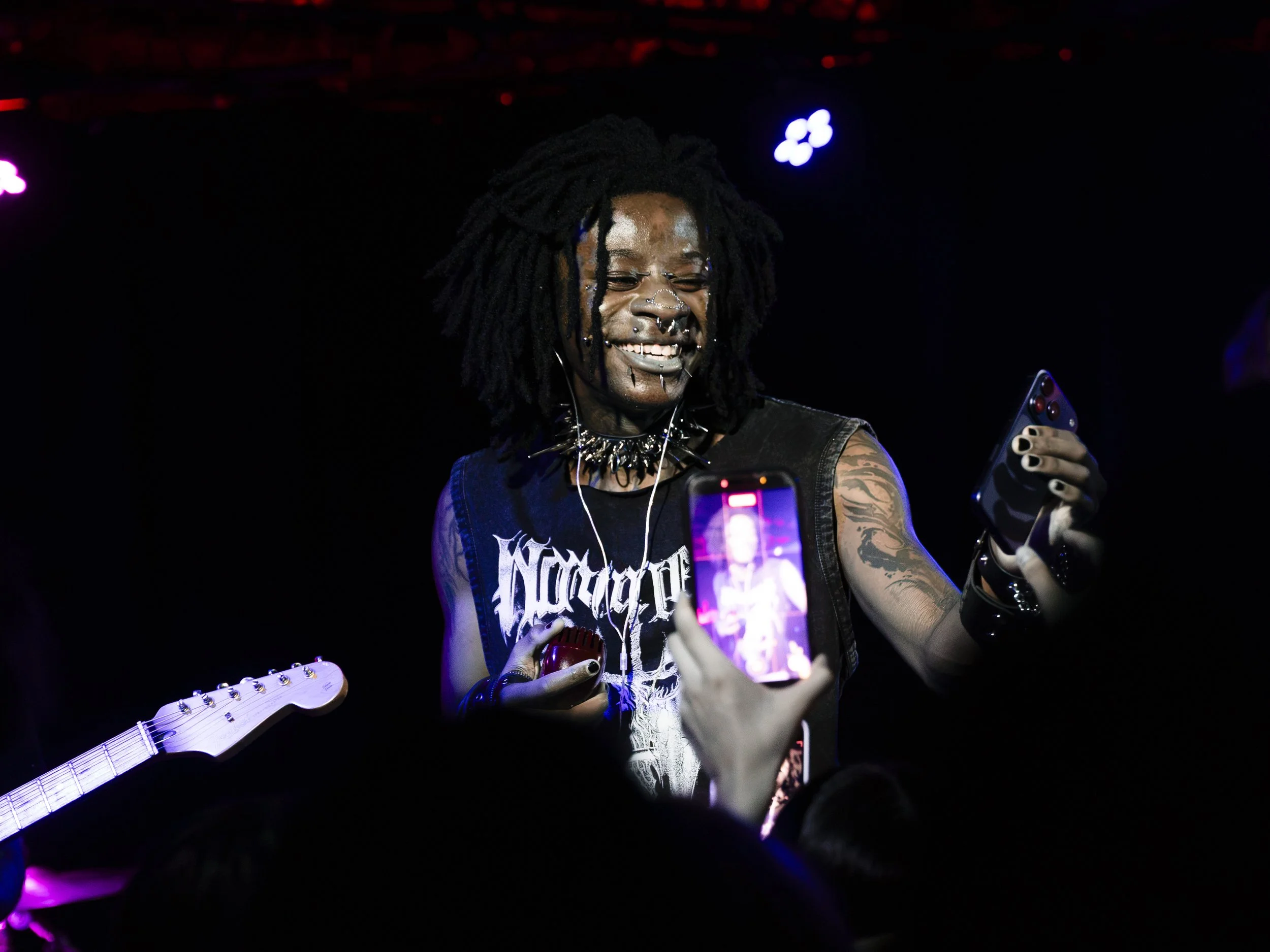 Novulent-19.jpg