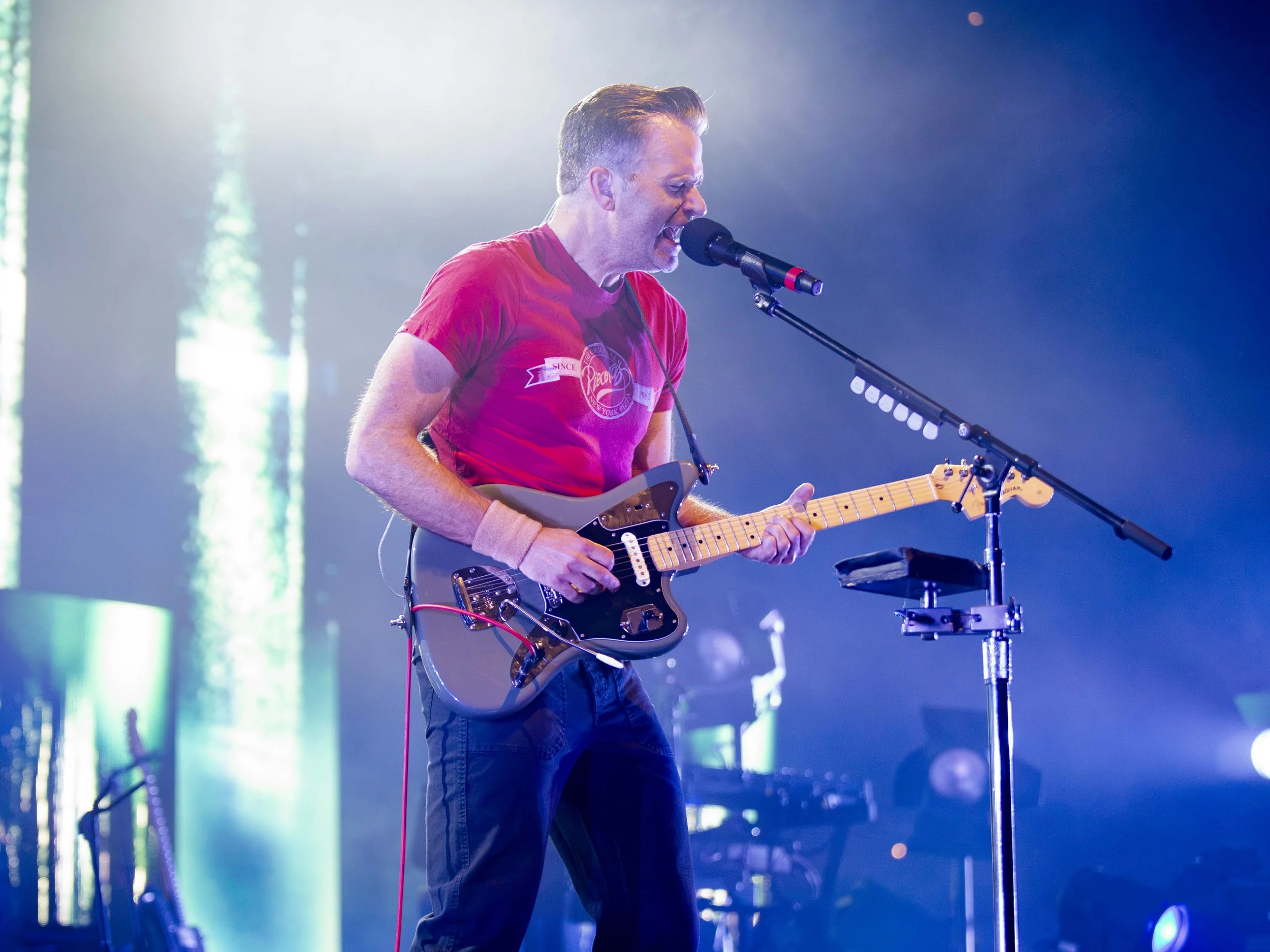 DCFC-17.jpg