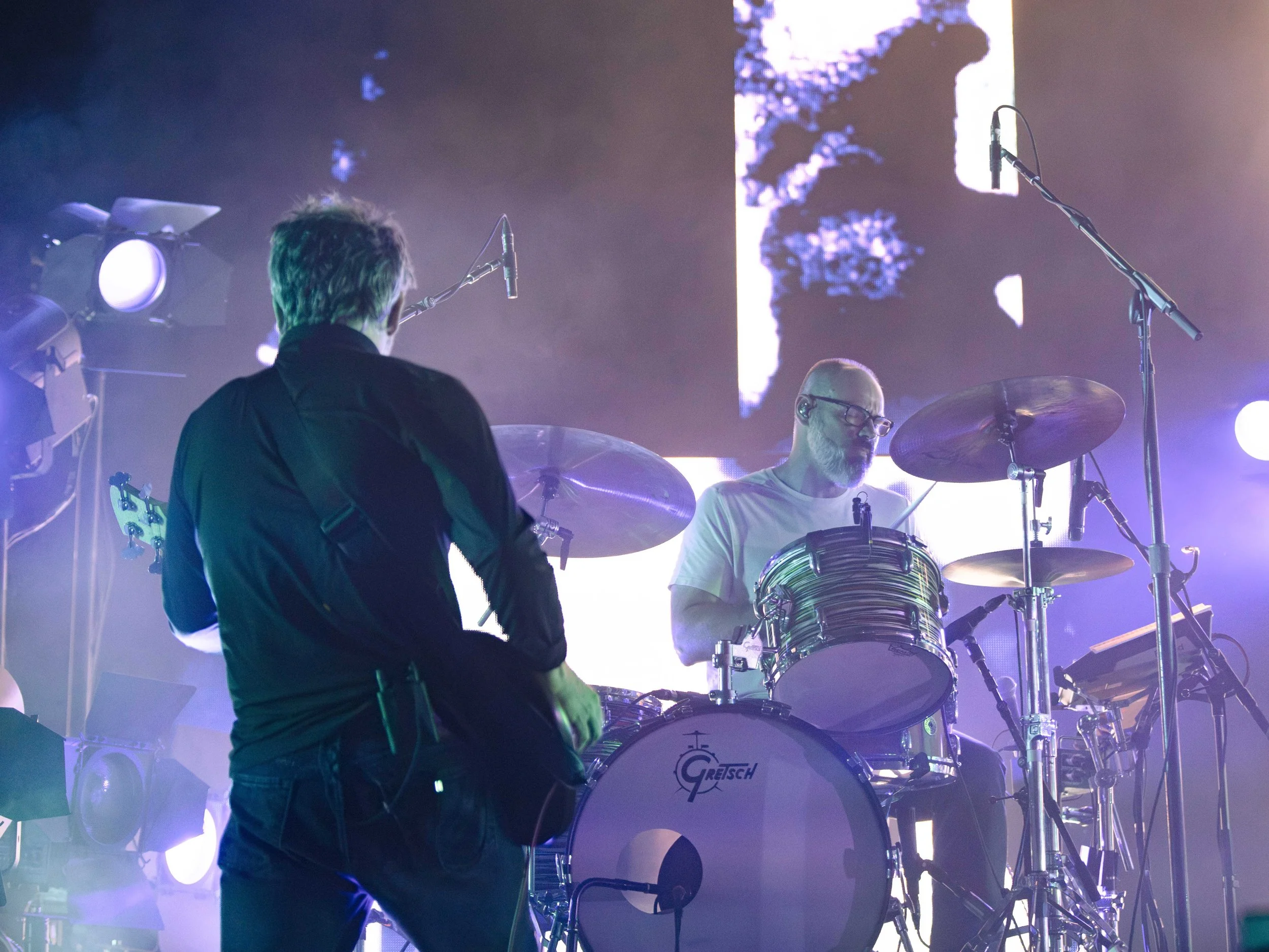DCFC-18.jpg
