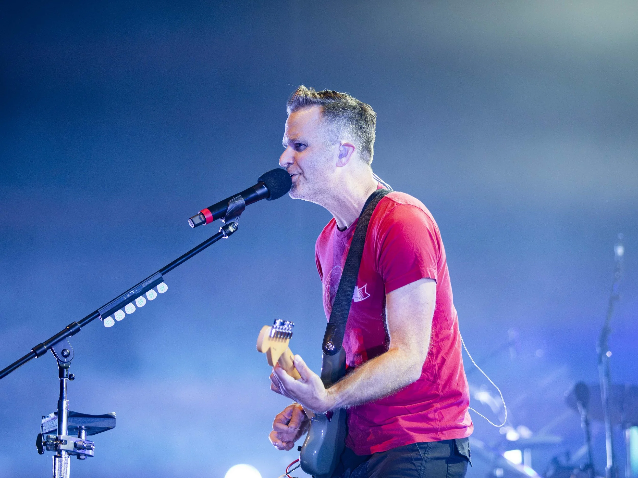 DCFC-19.jpg