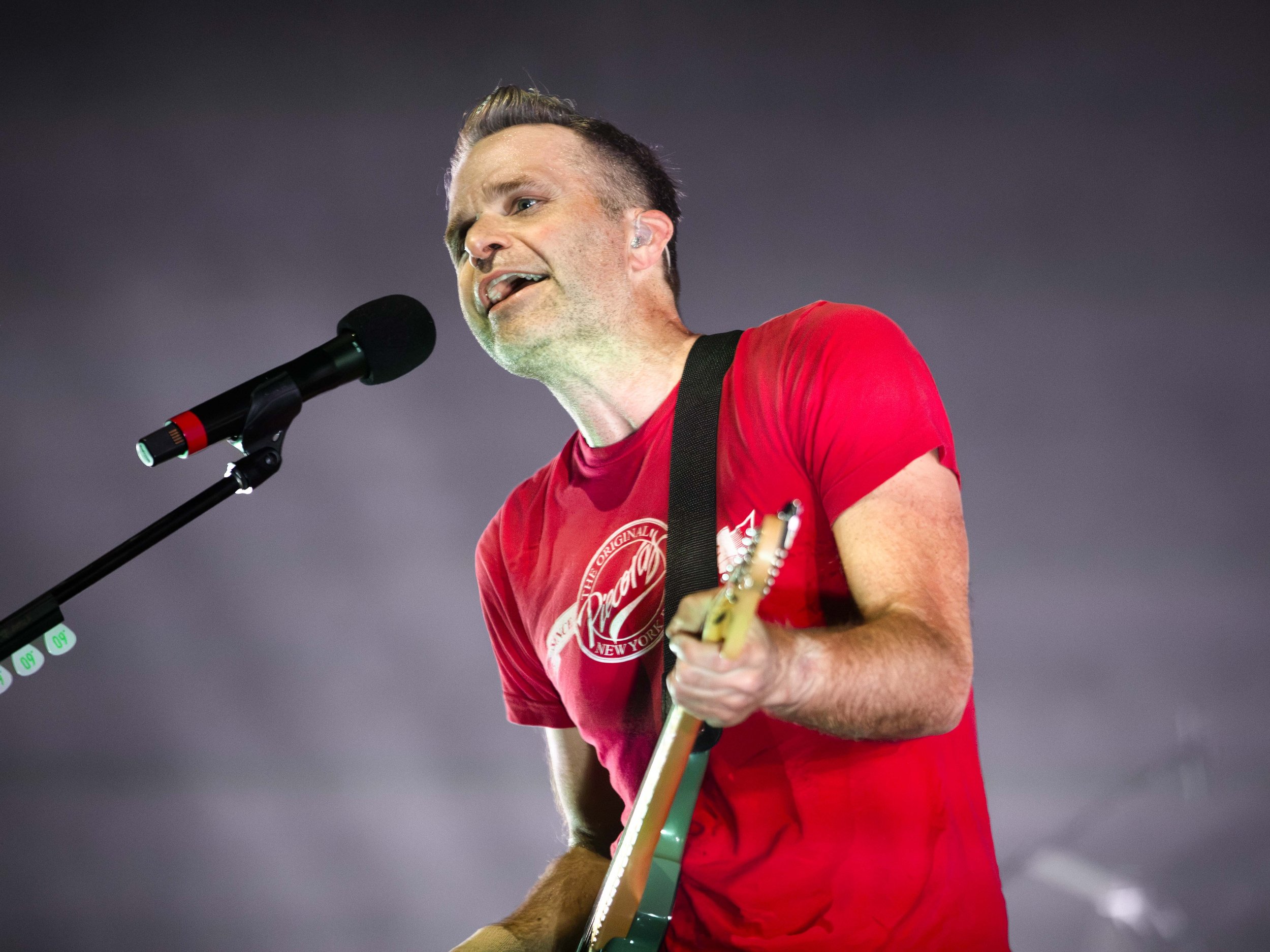 DCFC-20.jpg