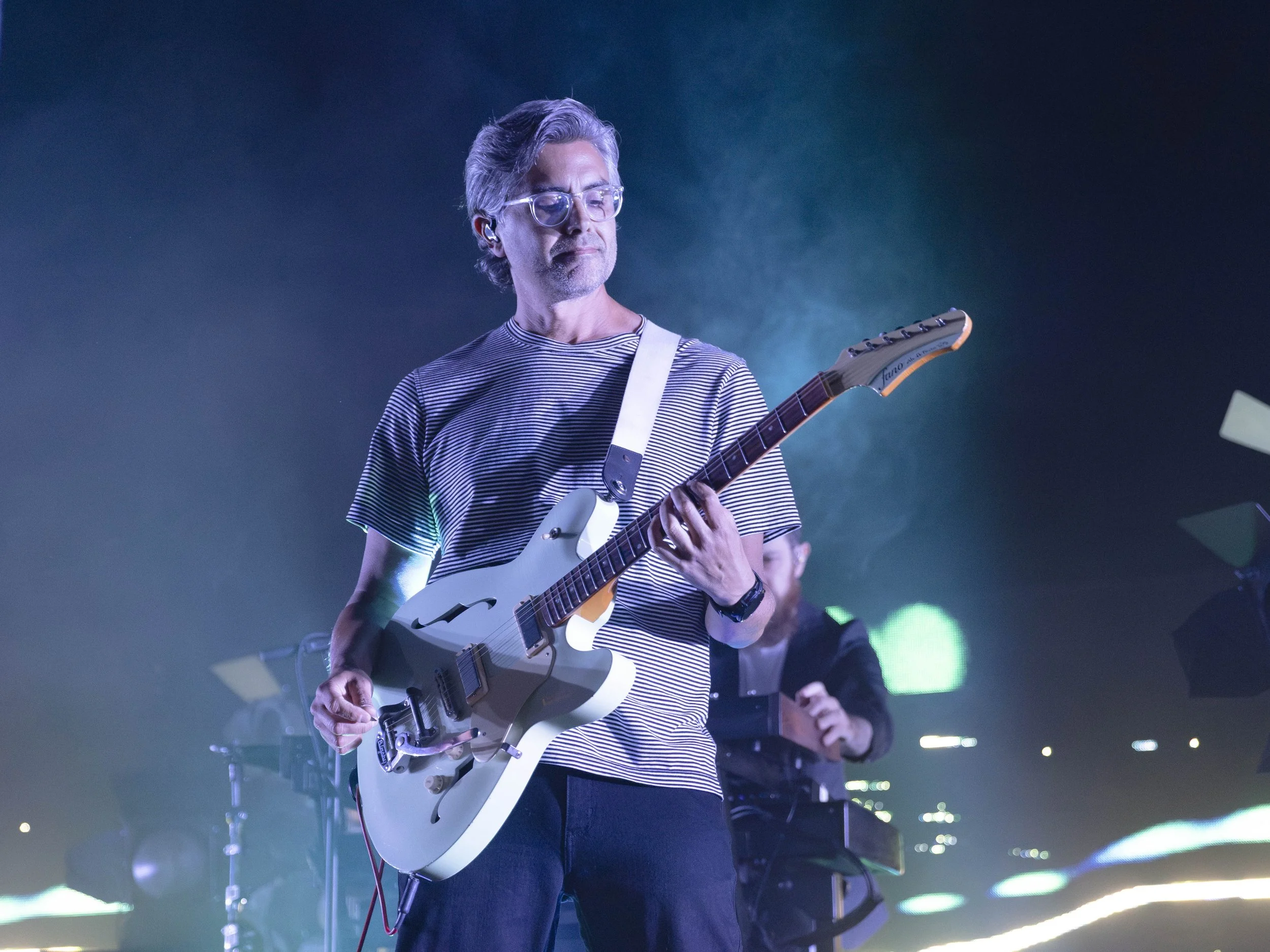 DCFC-22.jpg